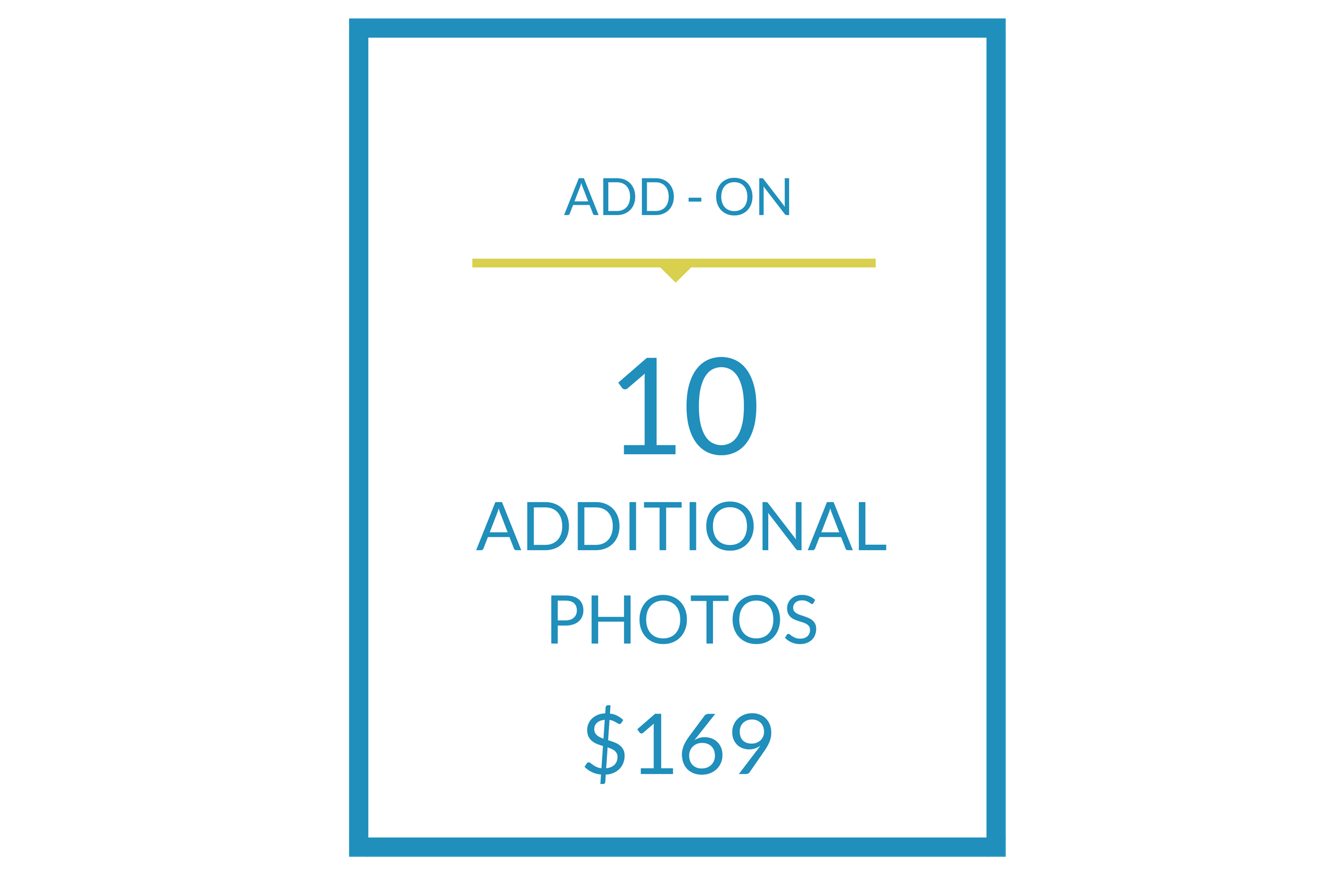 pixel pricing (12).png