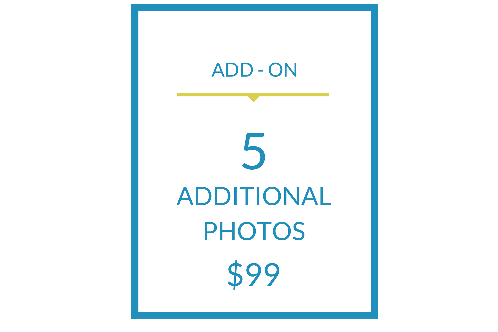 pixel pricing (13).png