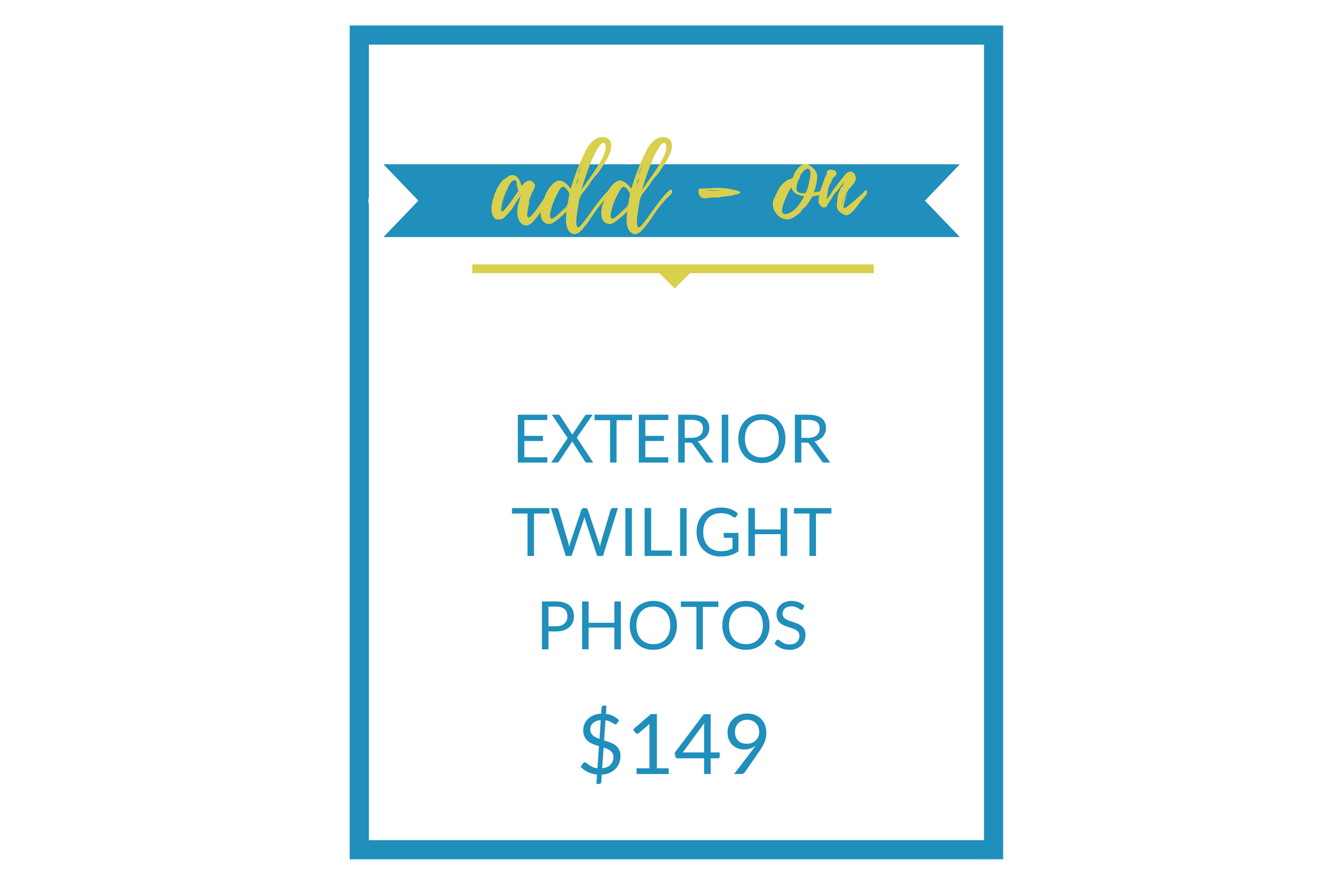 pixel pricing (15).png