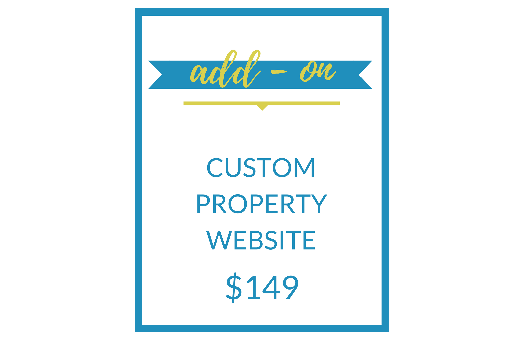 pixel pricing (16).png