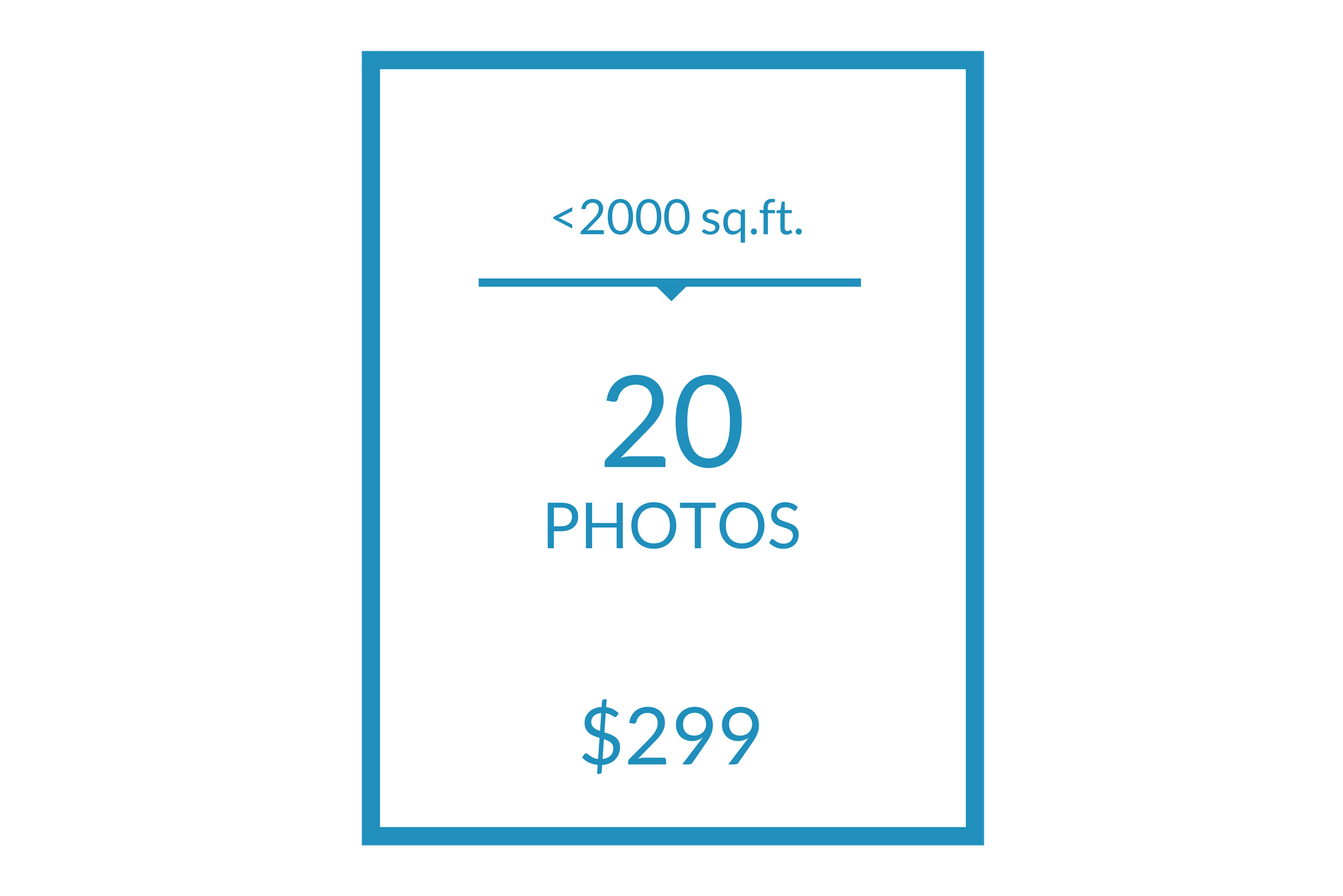 pixel pricing (17).png