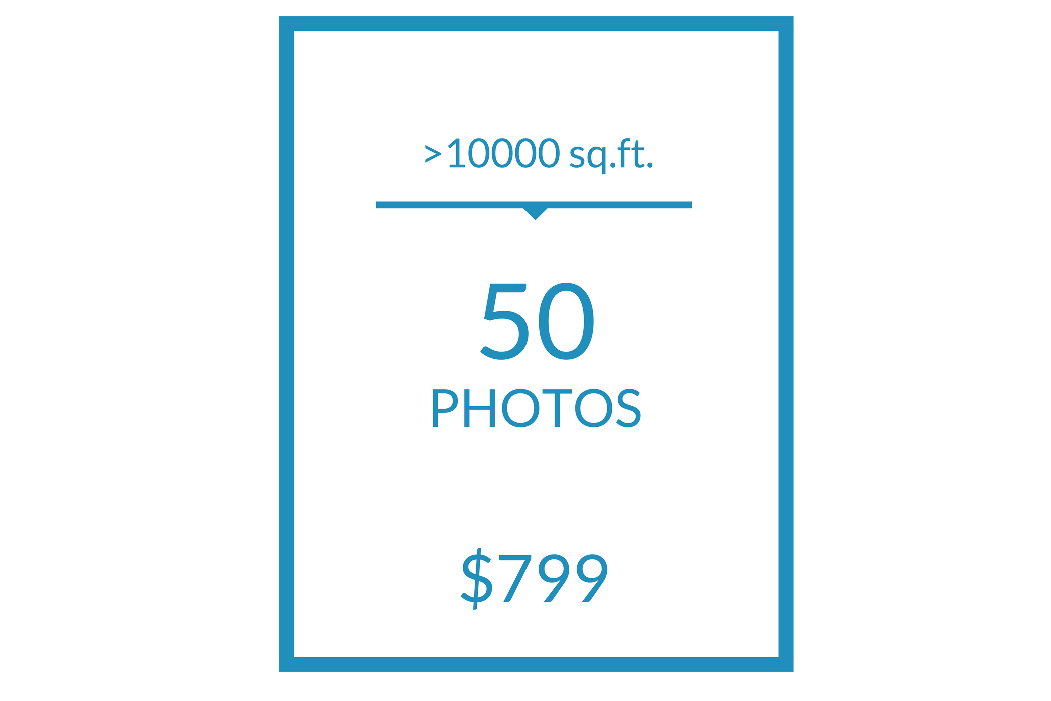 pixel pricing (18).png