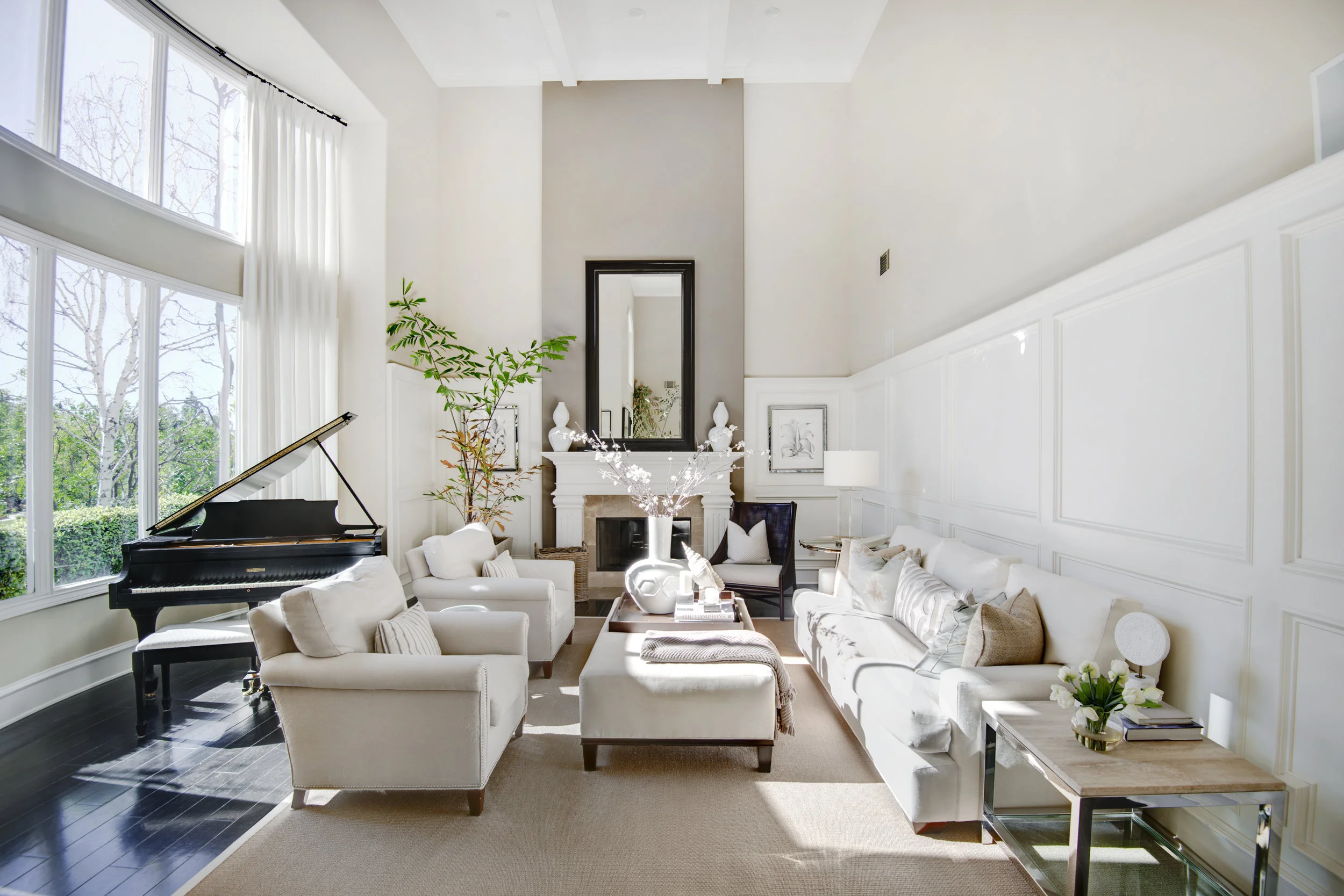 Pixel_Web_Portfolio003.jpg