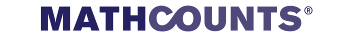MATHCOUNTS_logo.png