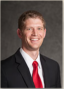 The Honorable Matt Krause (HD-93)