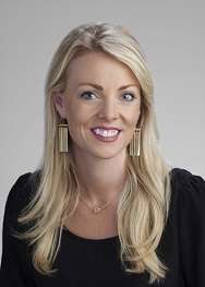 536350855_v-1_McEwan_Jennifer-hi-res.jpg