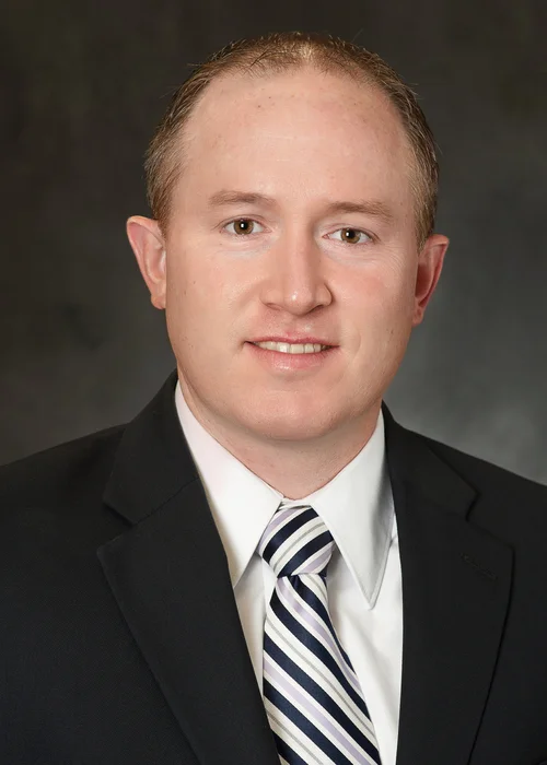 Dan+Buhman+Professional+TRWD+10-2014.jpg