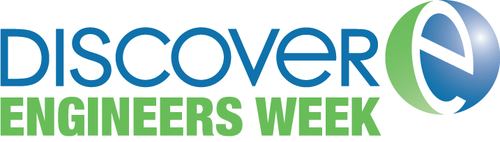 2018_Engineers_Week_Logo_Horizontal.png