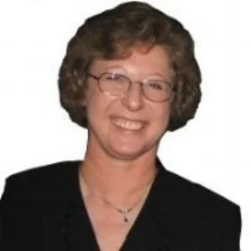 Trish Smith.jpg