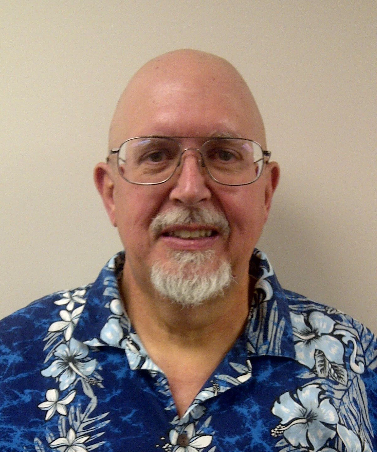 Steve Eubanks 2014c.jpg