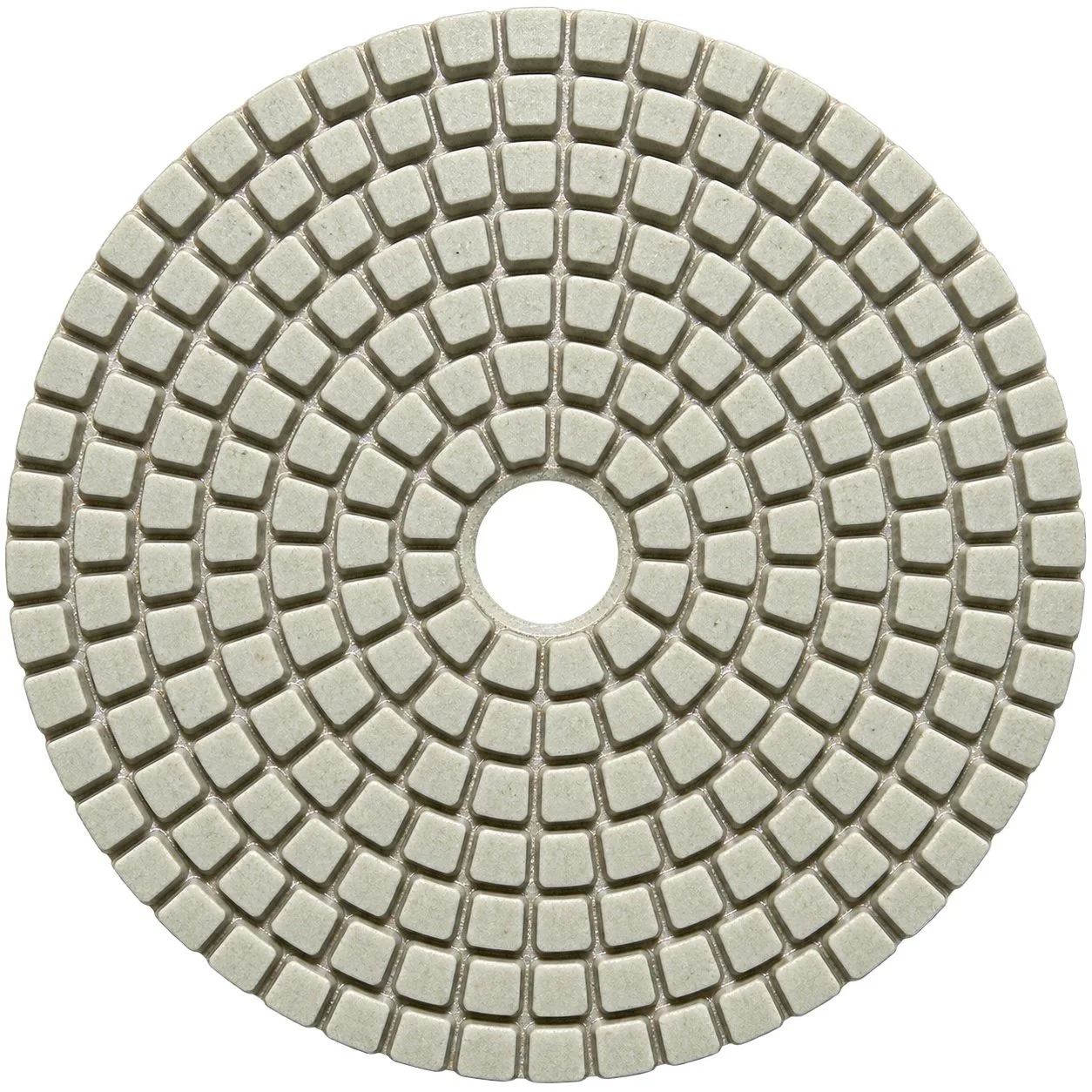 PP - Wet Polishing Pad front.jpg
