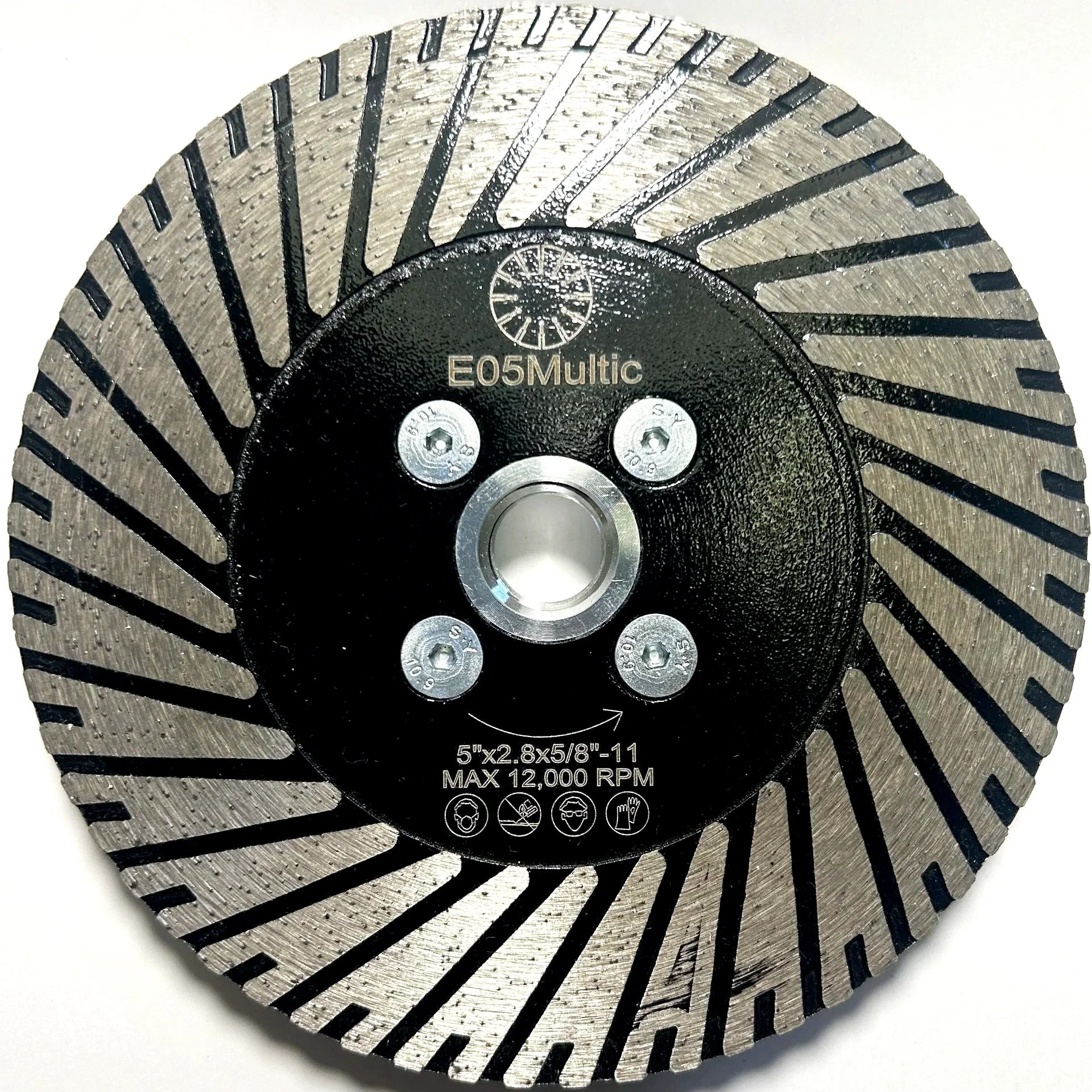 saw - multi-cutter 5 inches front.jpg