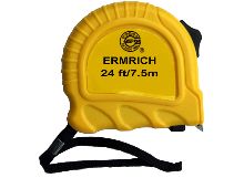 MEASURING TAPE variety available