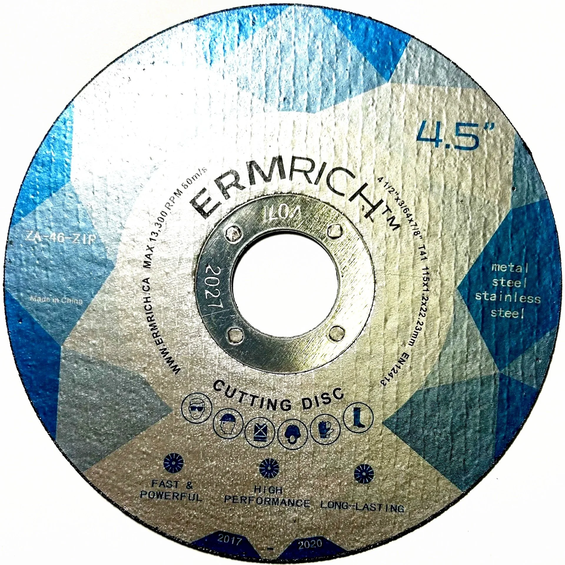 disc - cutting disc zip disc back.jpg
