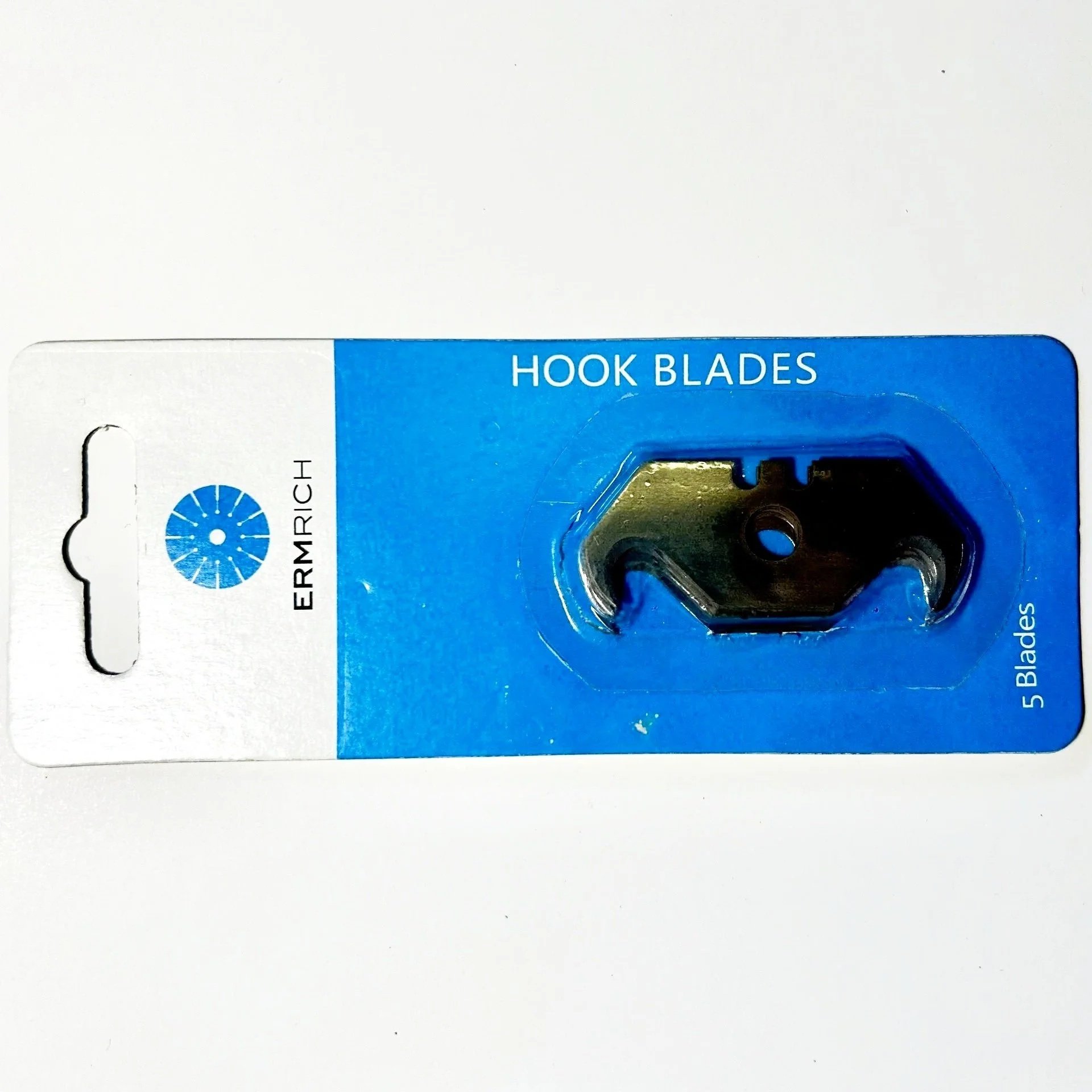 knife - hook blades in package.jpg