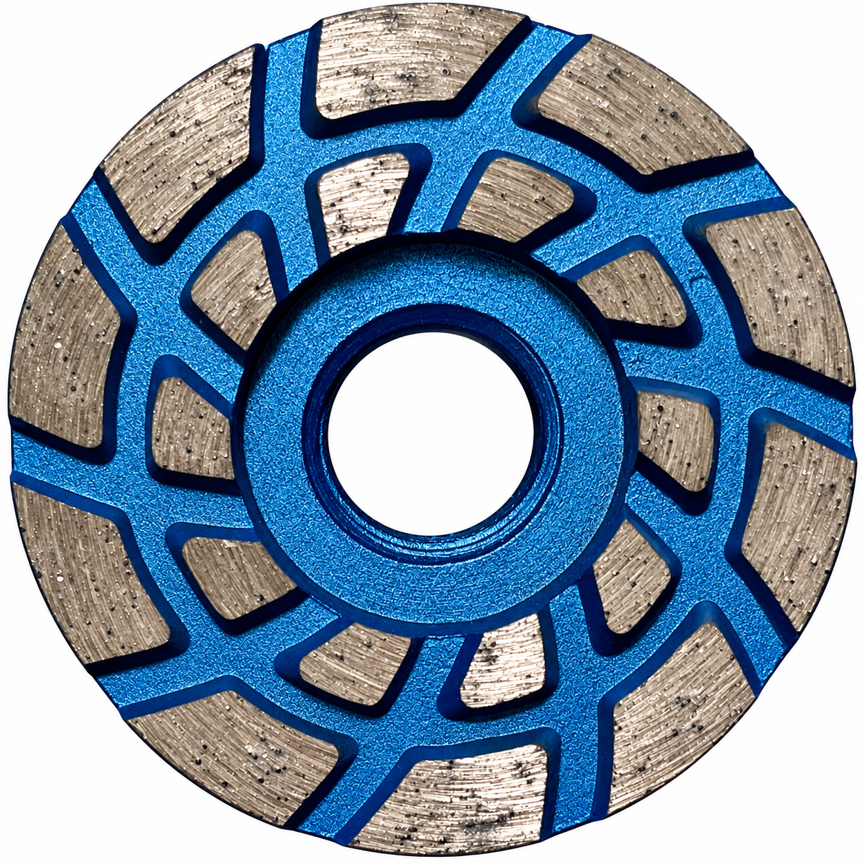 Double-row Curved Block Segment DCW 2 inch Blue front - A Enhanced.png