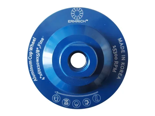 1 diamond cup wheel.webp