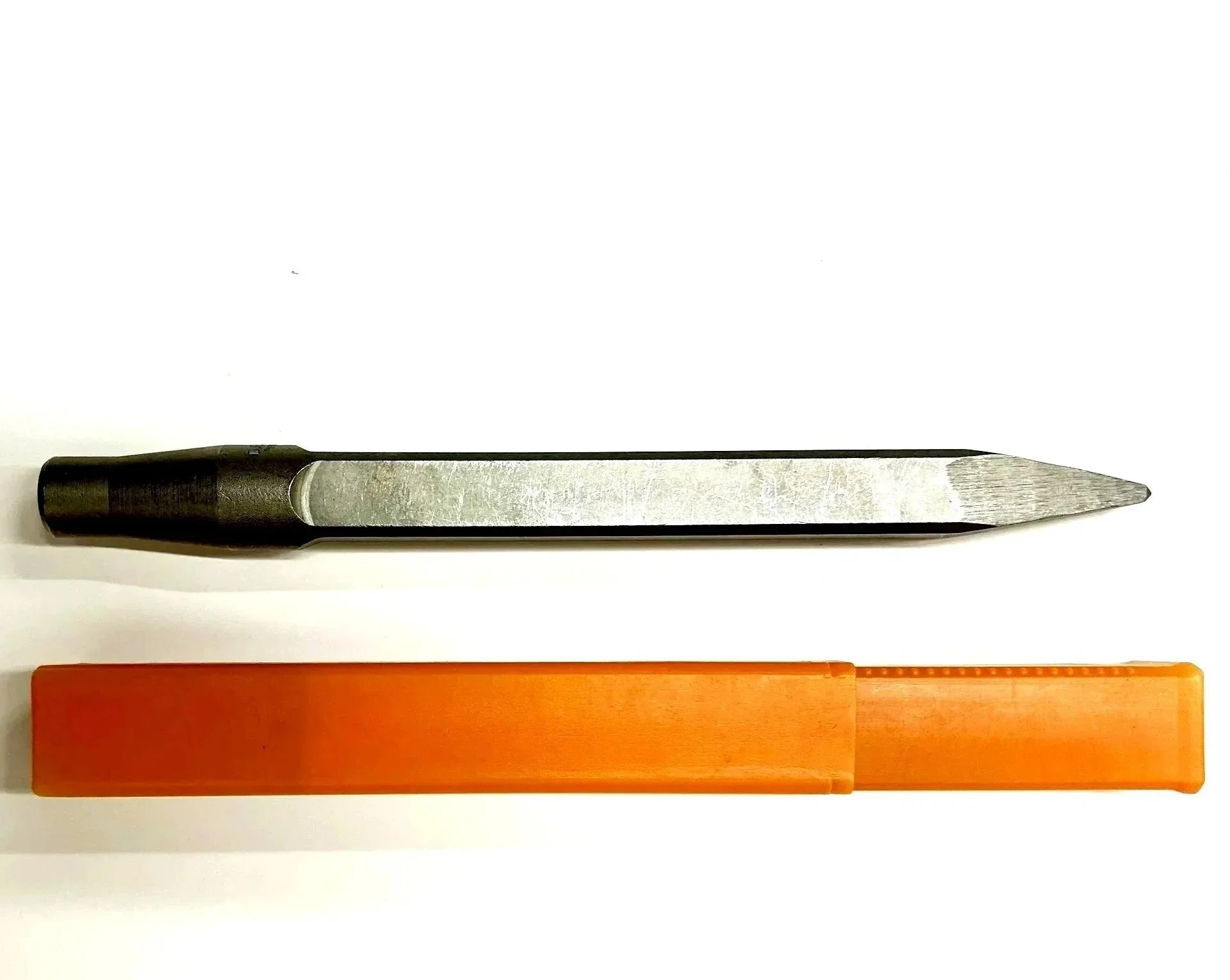 rivet buster 12 inches.jpg