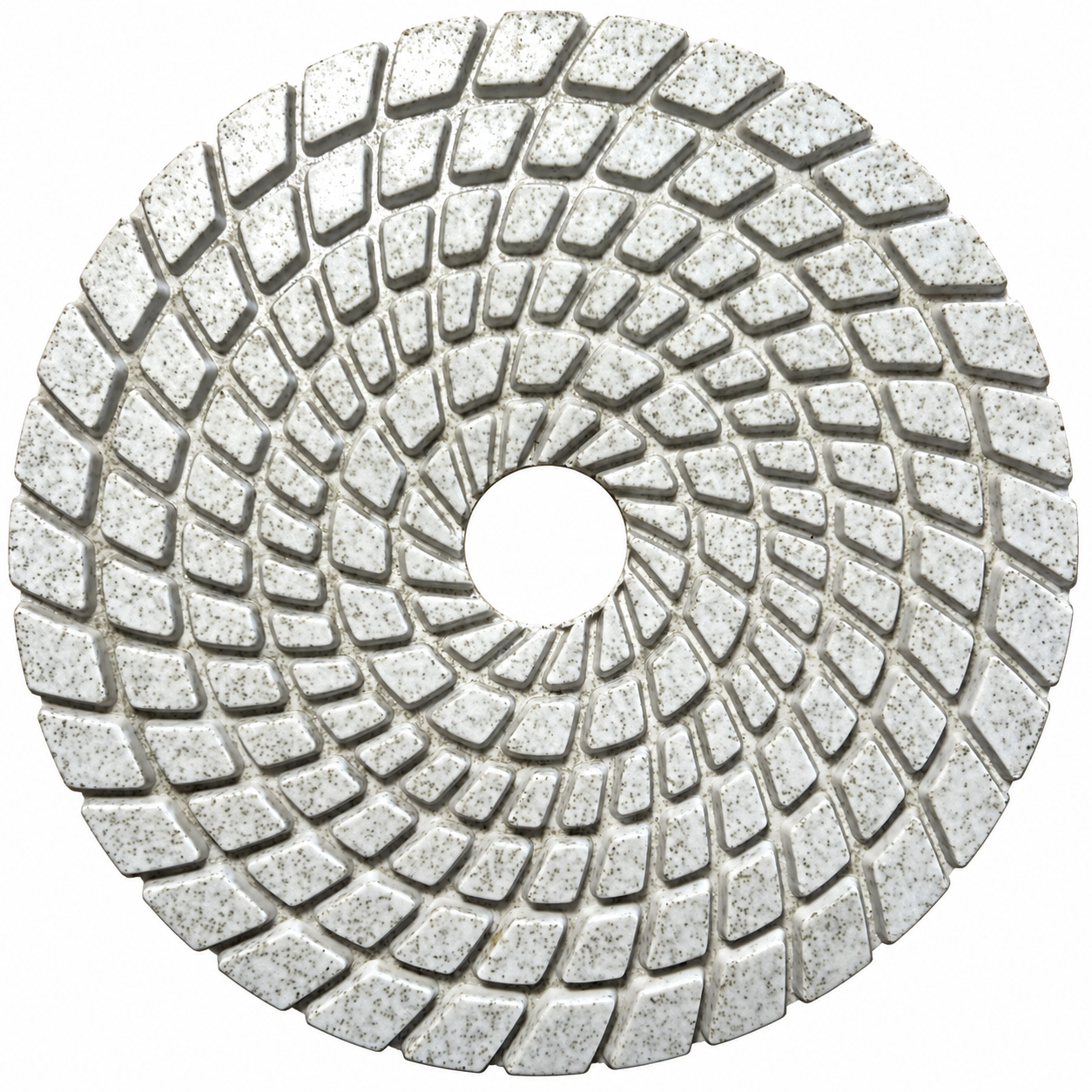 PP - Dry Polishing Pad 100 front - A Enhanced.png