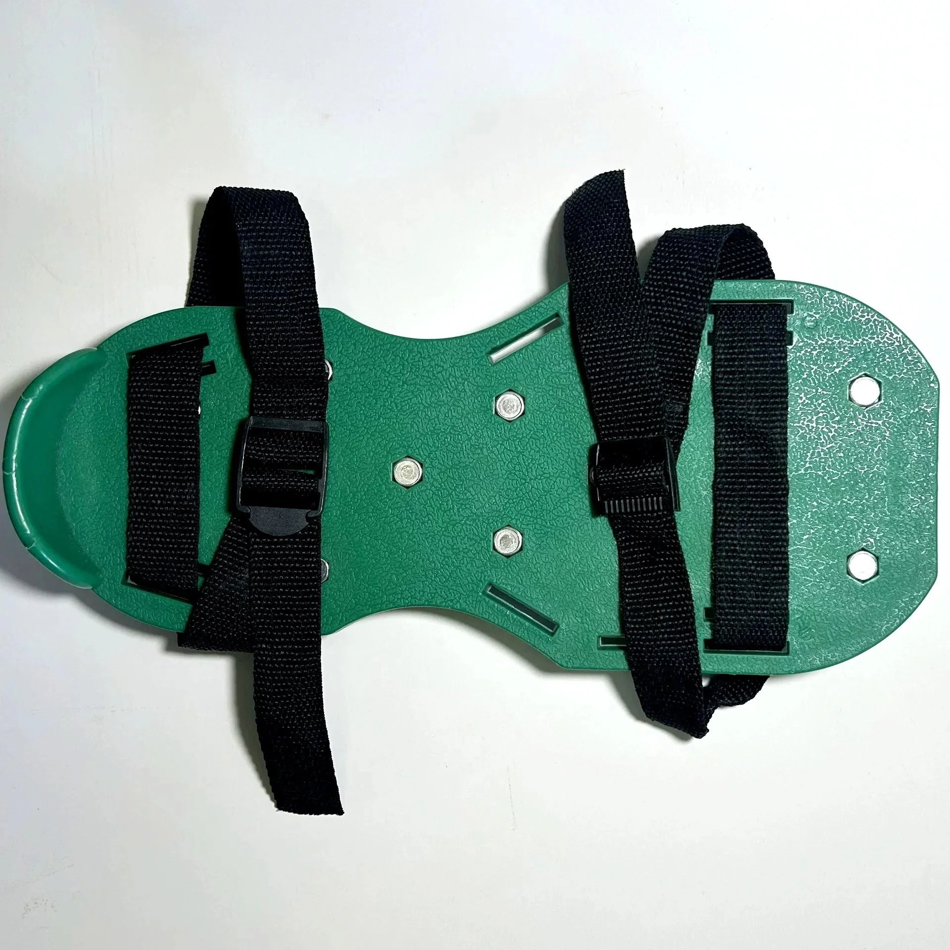 spike shoe green top.jpg