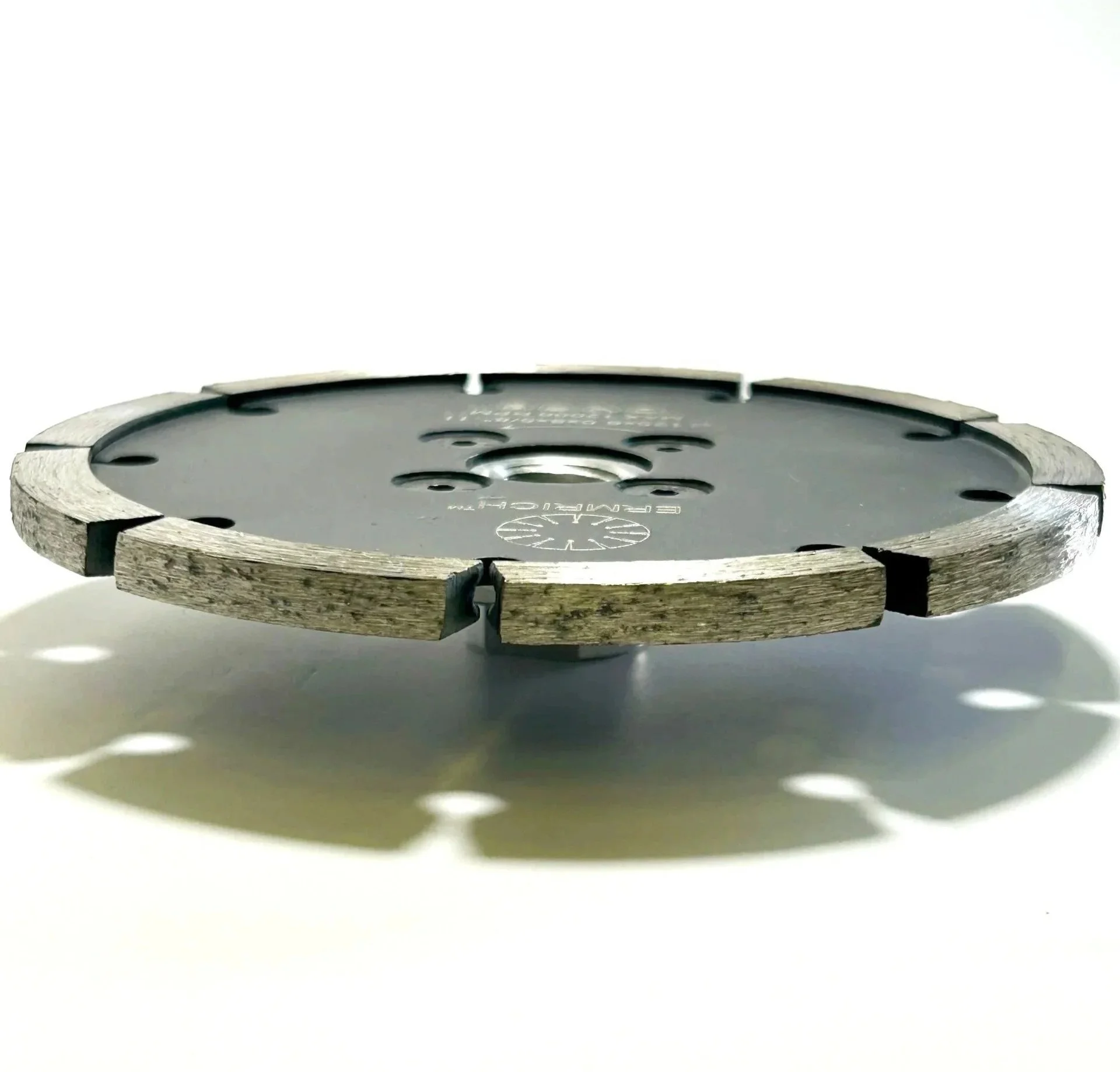saw Tuck Point 5 inch side.jpg