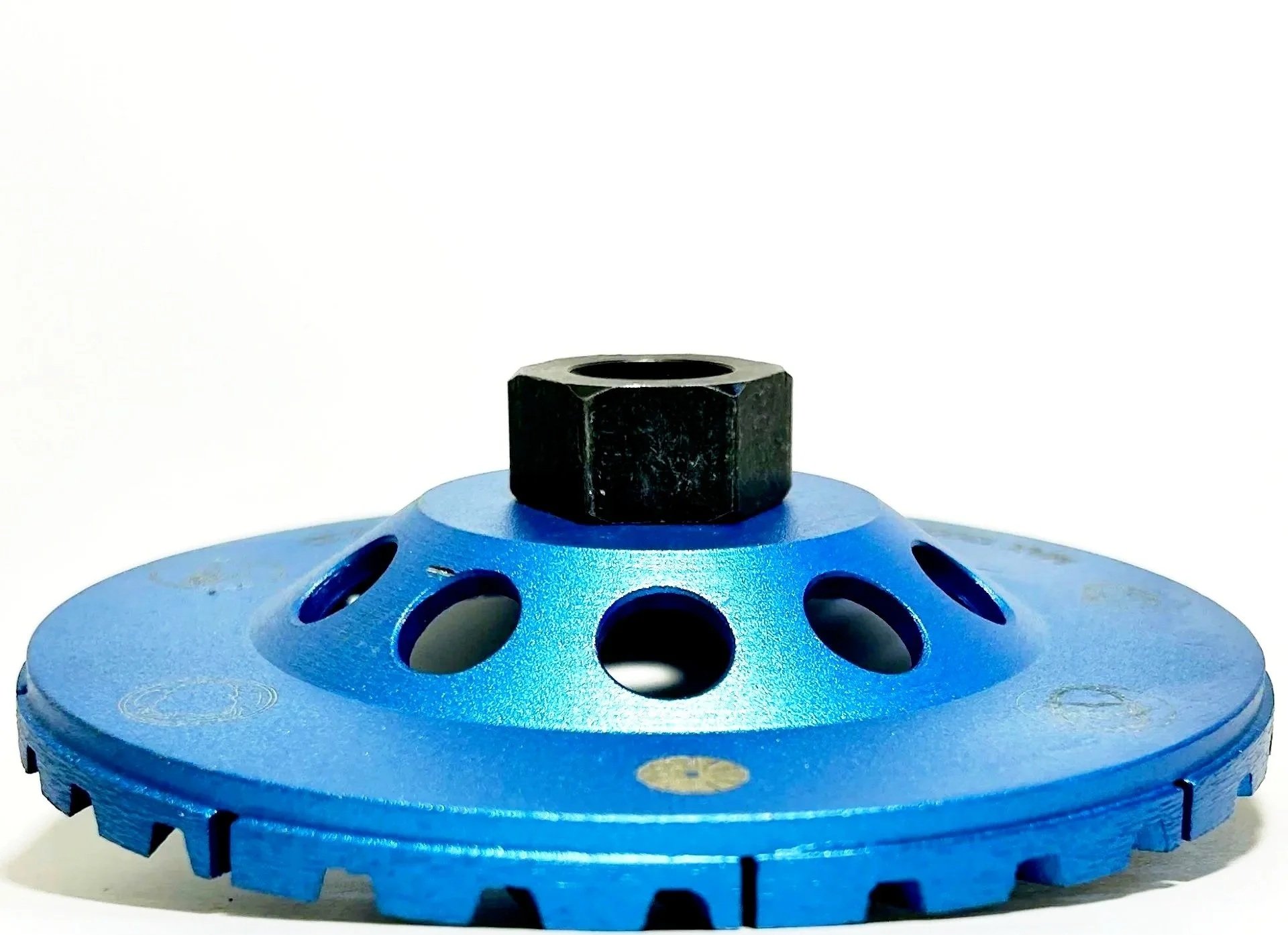 Thread Adapter for No Thread Diamond Cup Wheels - example.jpg