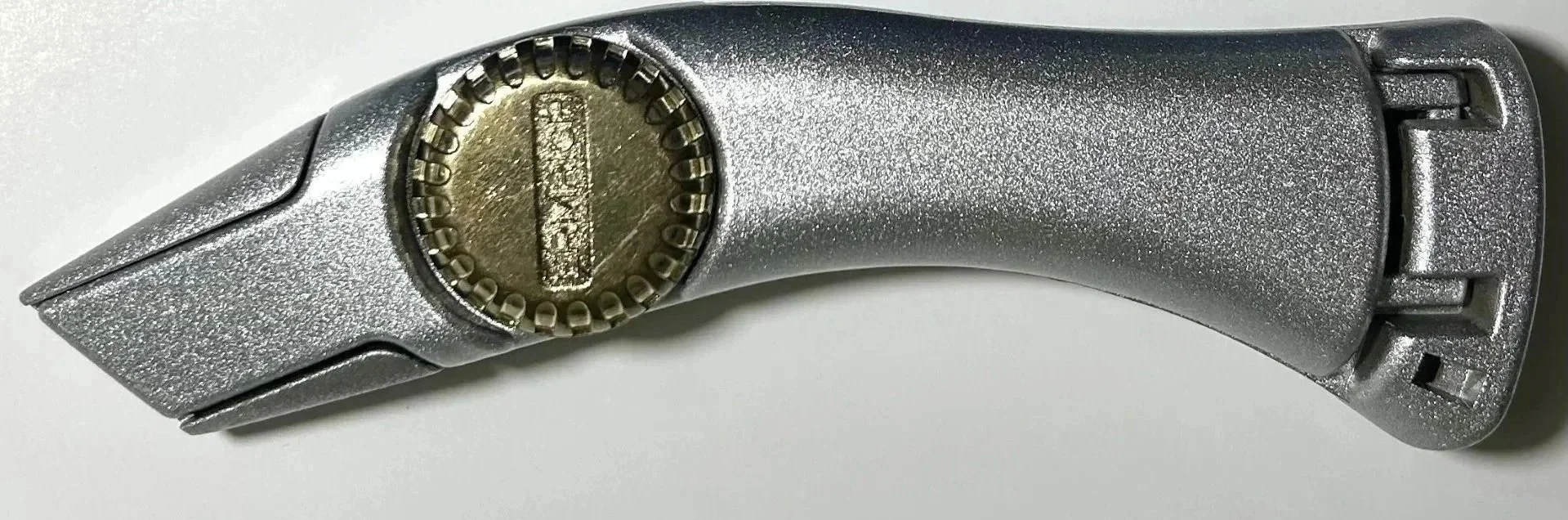 KNIFE - hook knife front.jpg