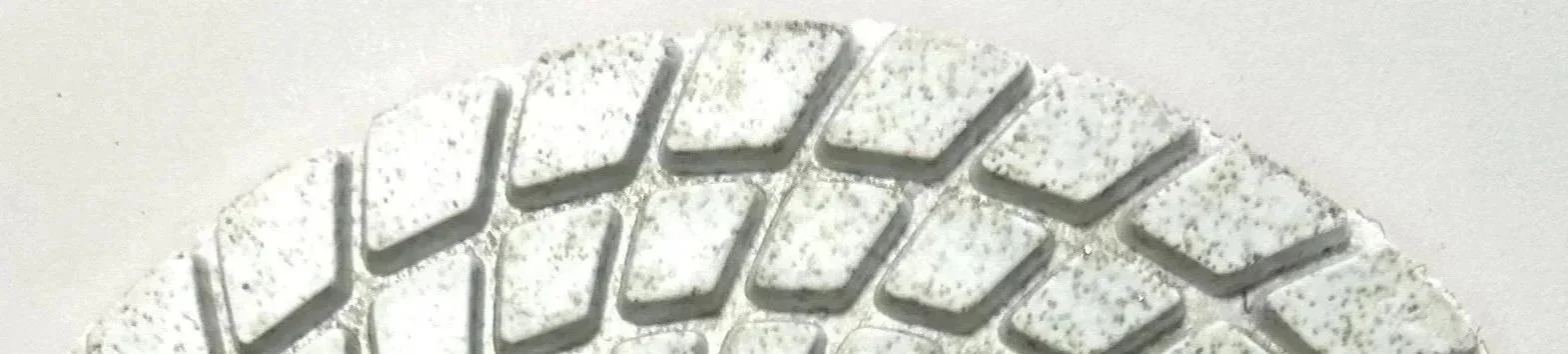 PP - Dry Polishing Pad 100 front.jpg