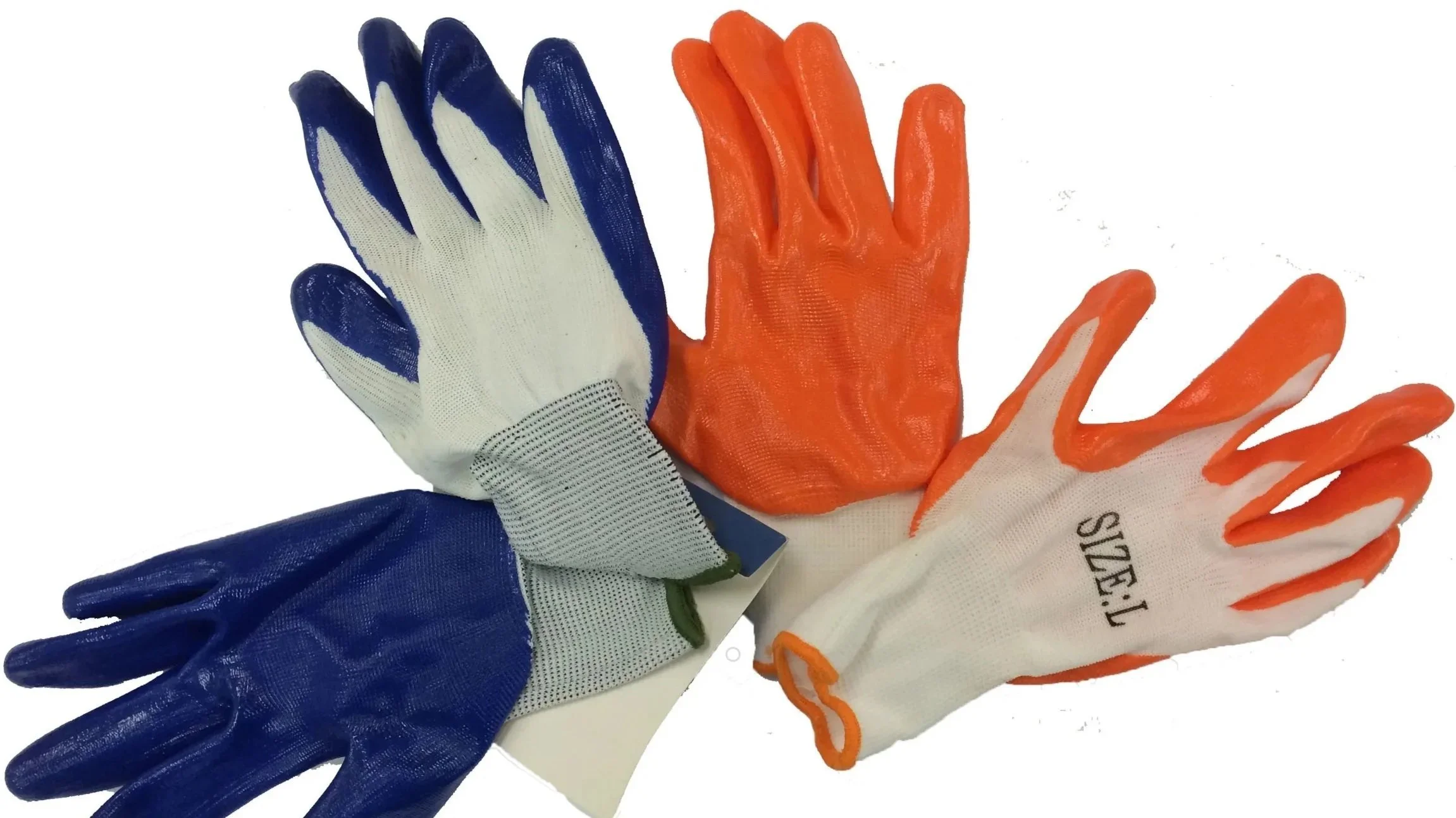 glove6.jpg