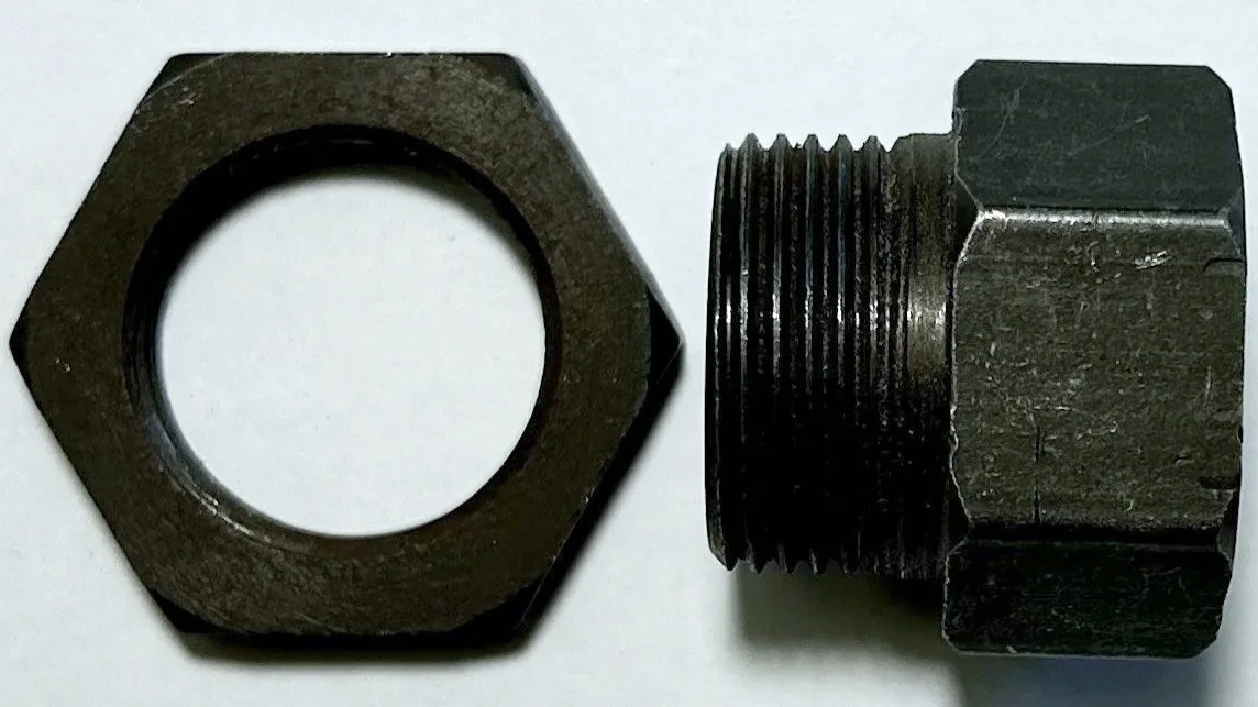 Thread Adapter for No Thread Diamond Cup Wheels open.jpg