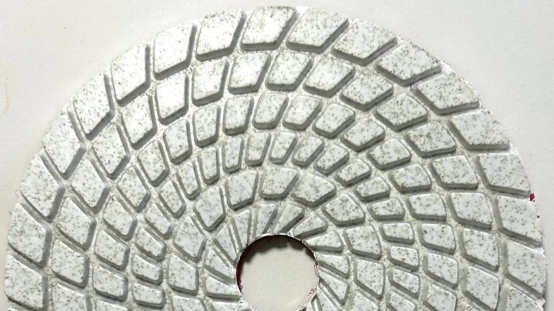 PP - Dry Polishing Pad 100 front.jpg