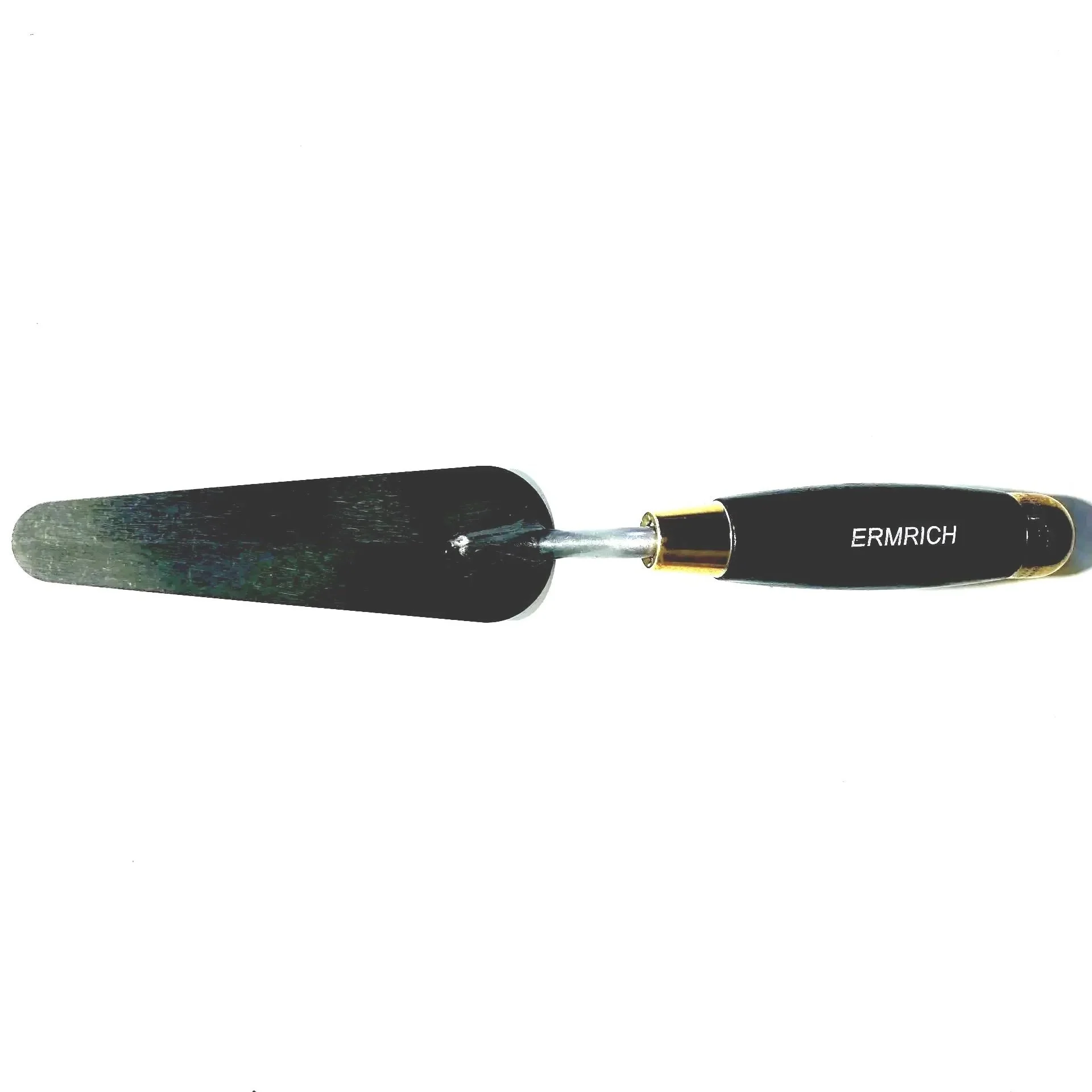 trowel over top.jpg