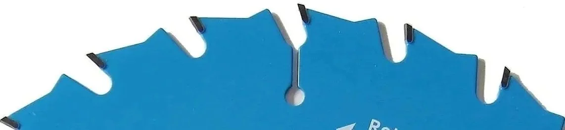 image-asset.jpg