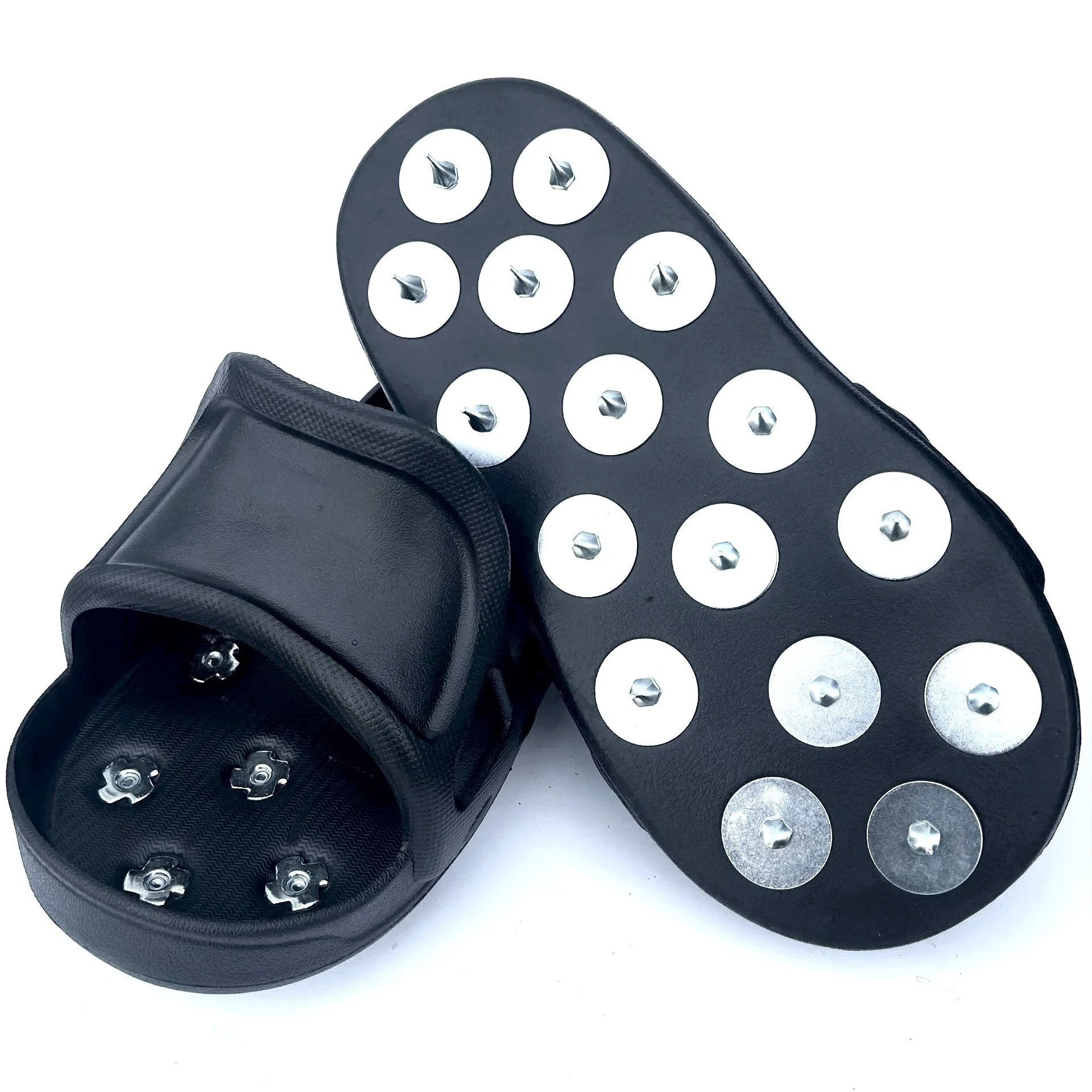 spike shoe black pair top bottom.jpg