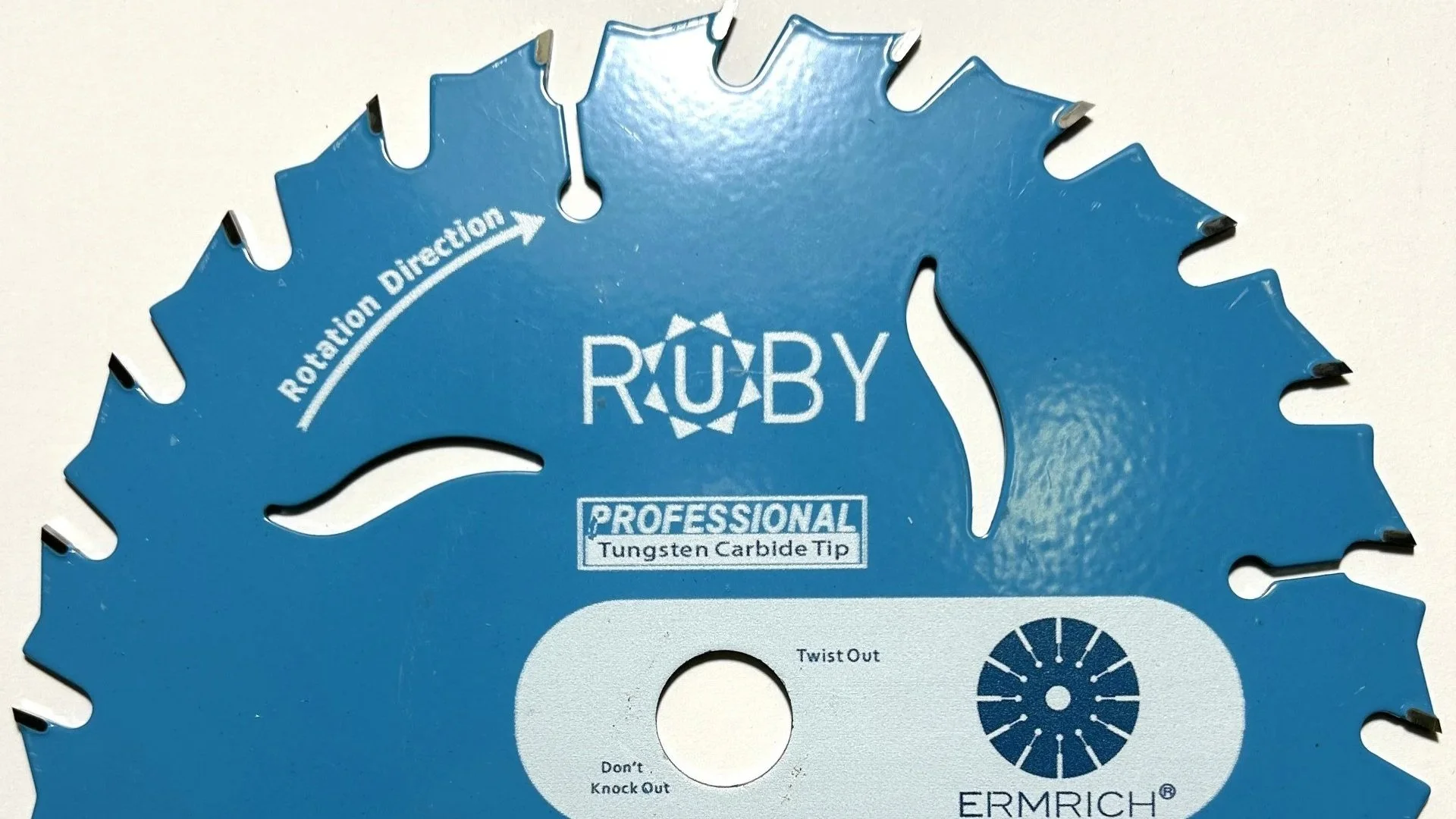 Saw - 6 and a half inch circular saw blades.jpg