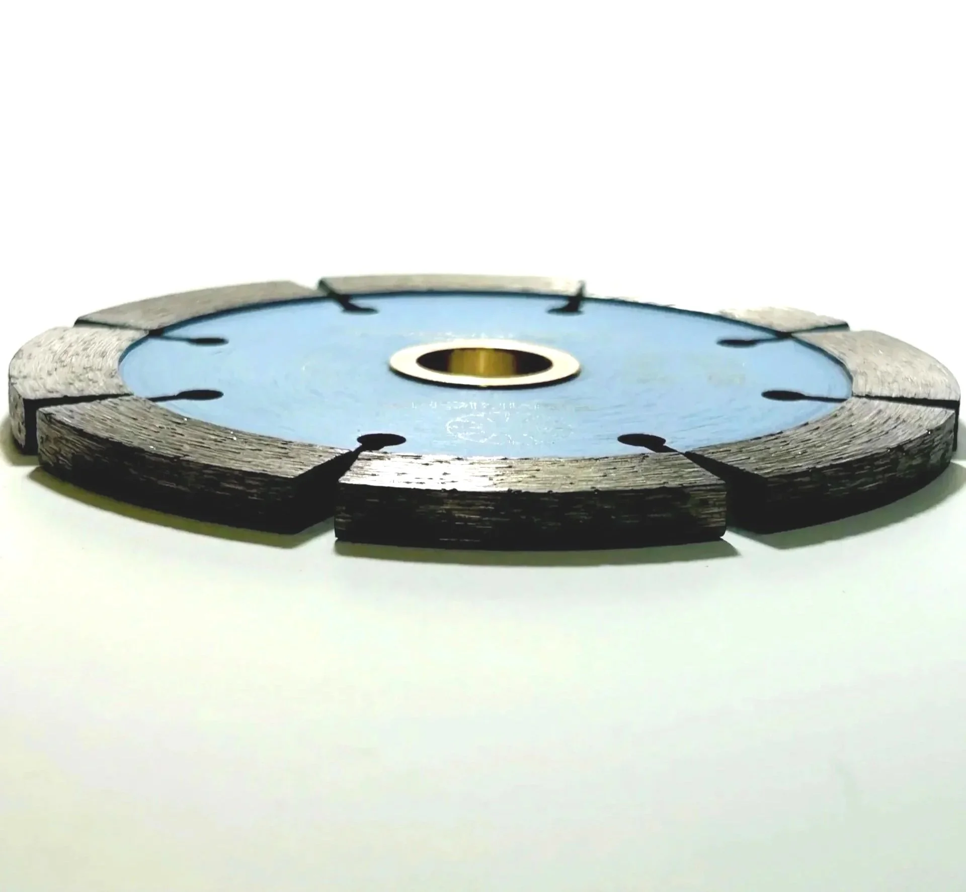 saw - tuck point 4 inches light blue side.jpg