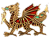 dragon_divider_right.gif