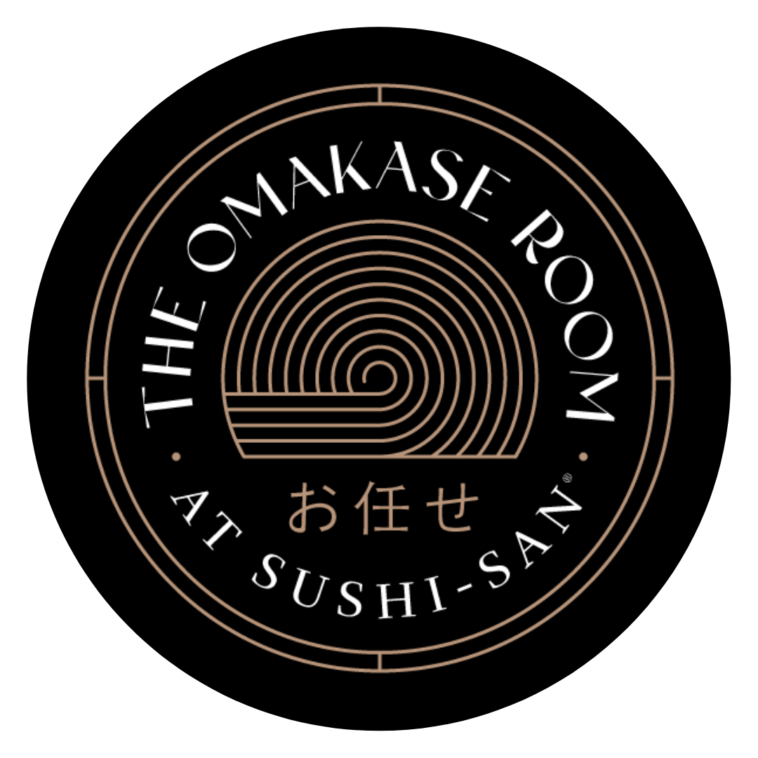 The Omakase Room - Chicago, IL