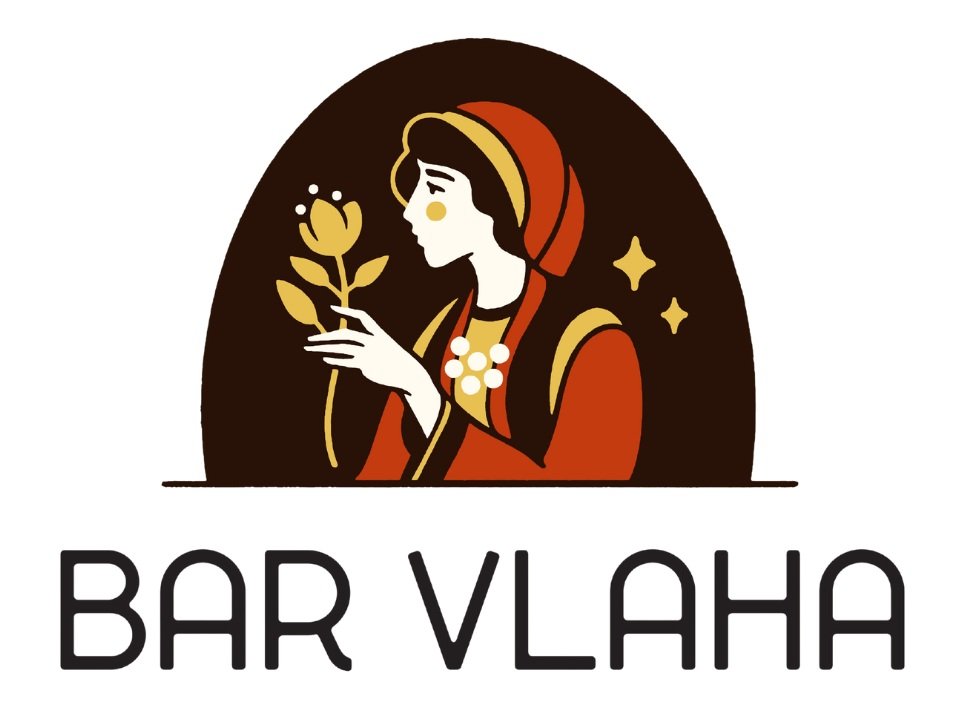 Bar Vlaha - Brookline, MA