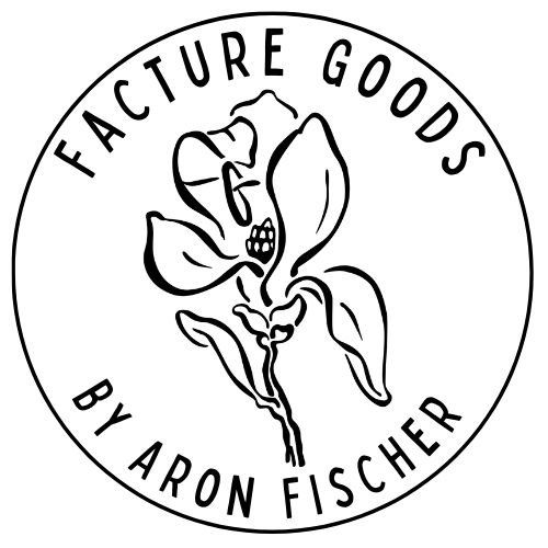 FACTURE GOODS