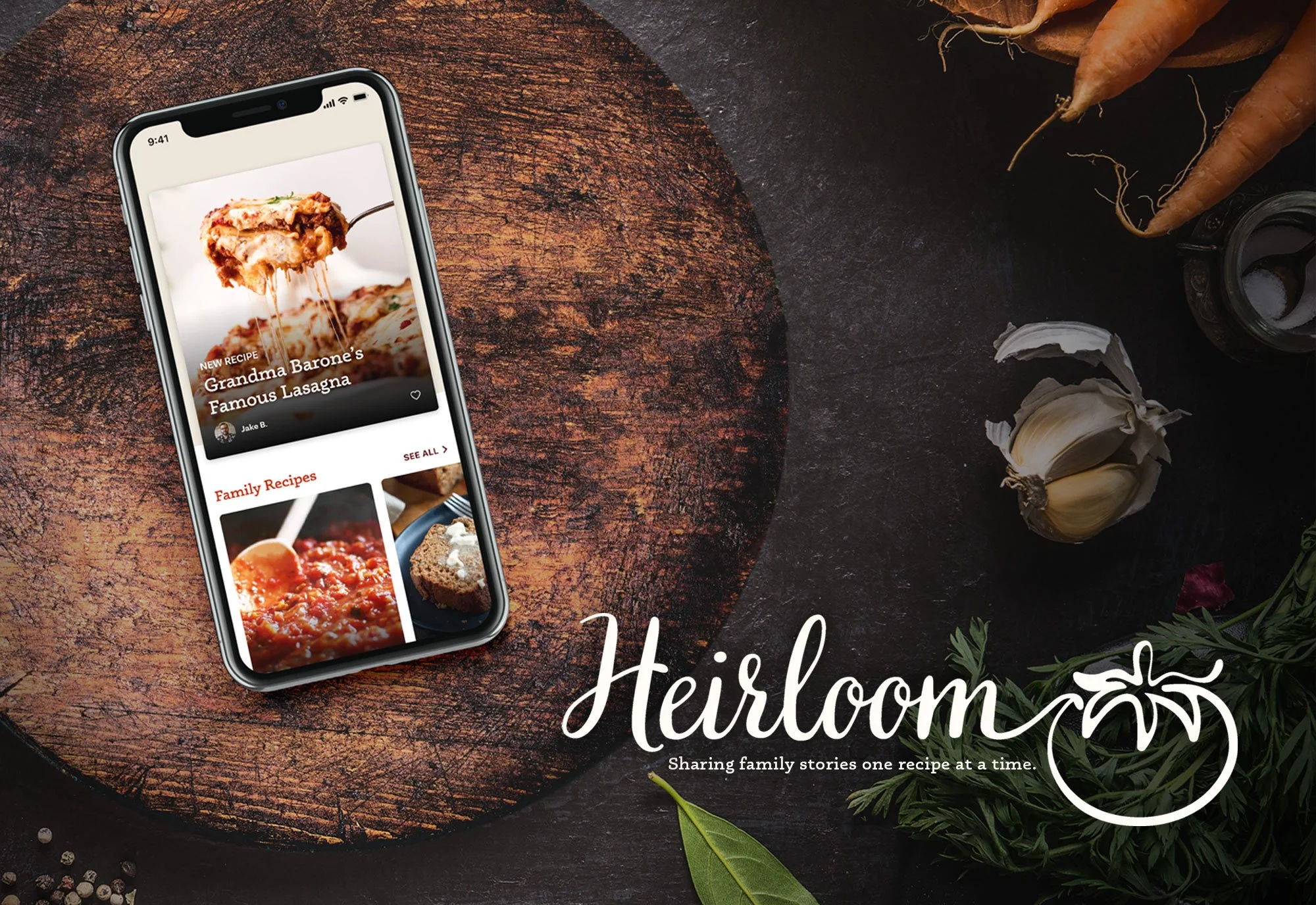 Heirloom-Header-Image_Mockup.jpg