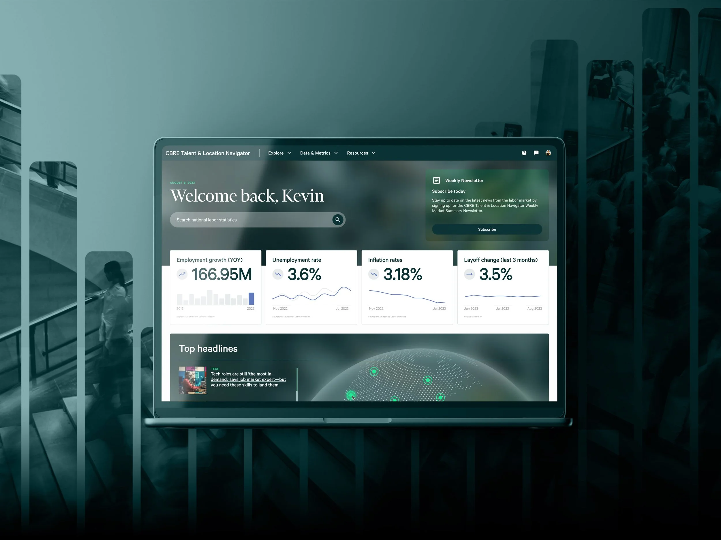CBRE-Labor-Analytics-Header-3.jpg