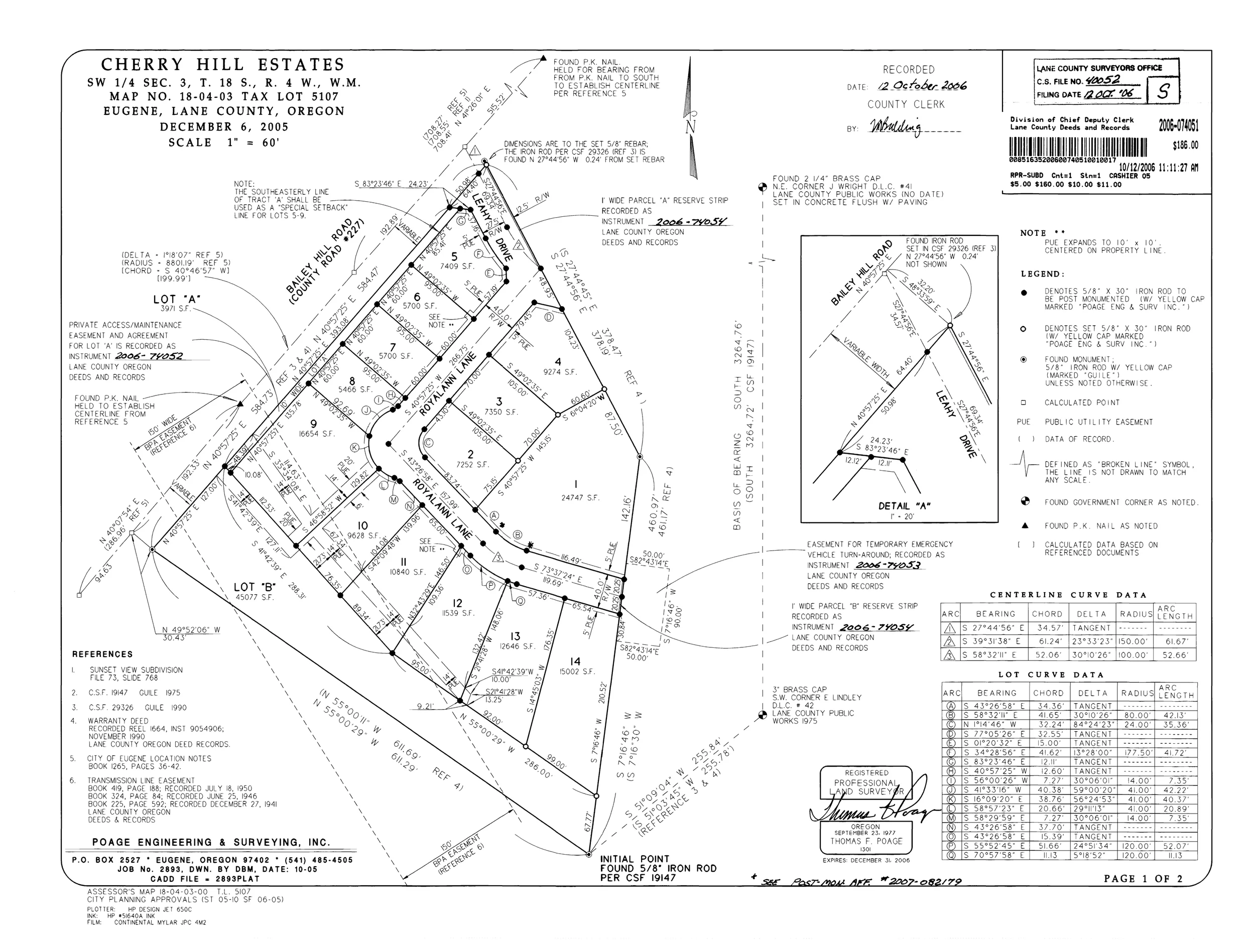 Cherry Hill Estates Plat Image.jpg