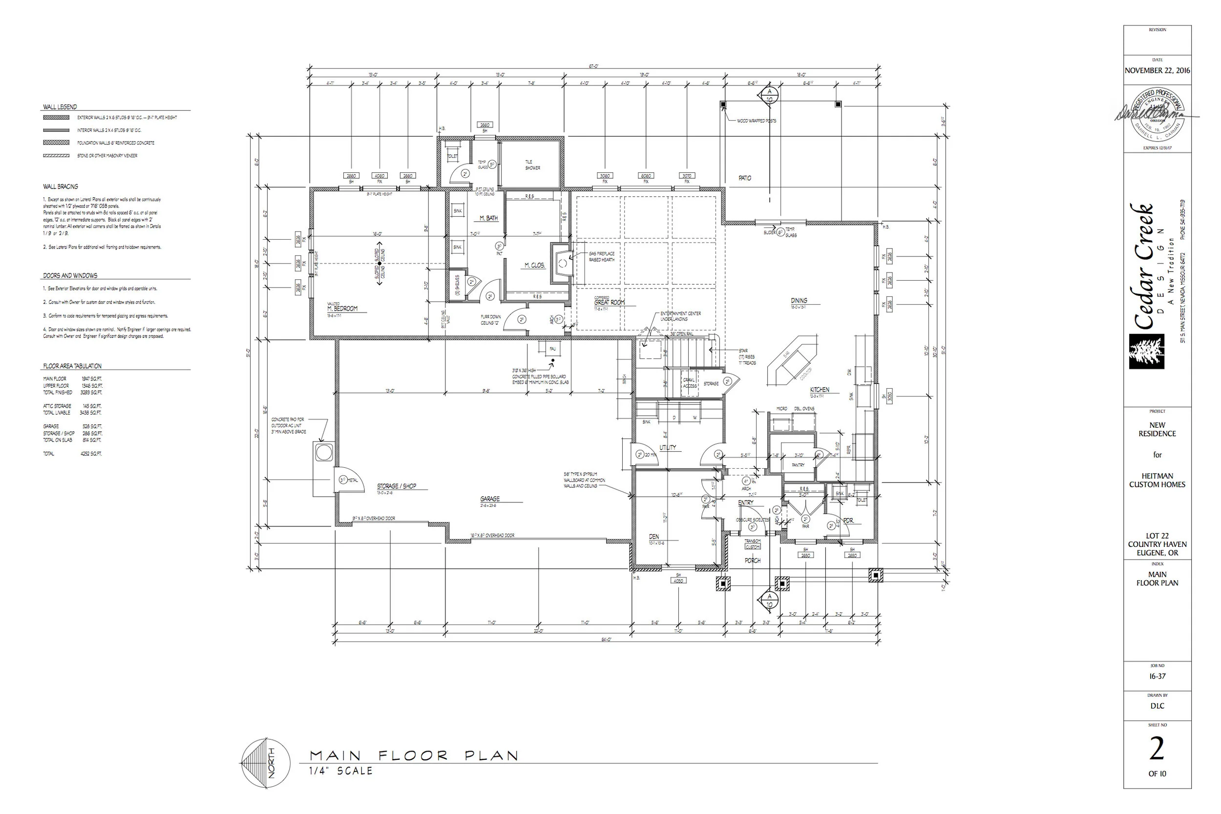 02 Main Floor Lot 22.jpg
