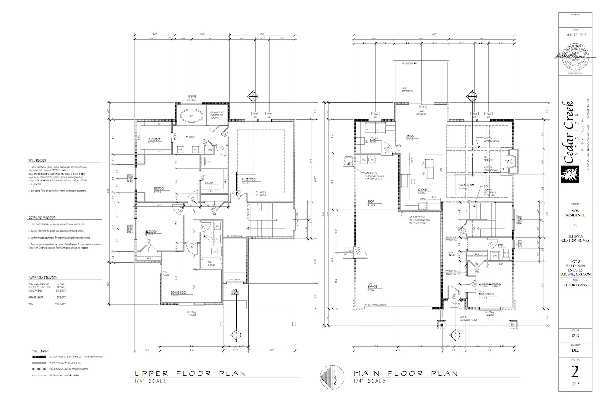 Rollie Loop Floor Plans HD.jpg
