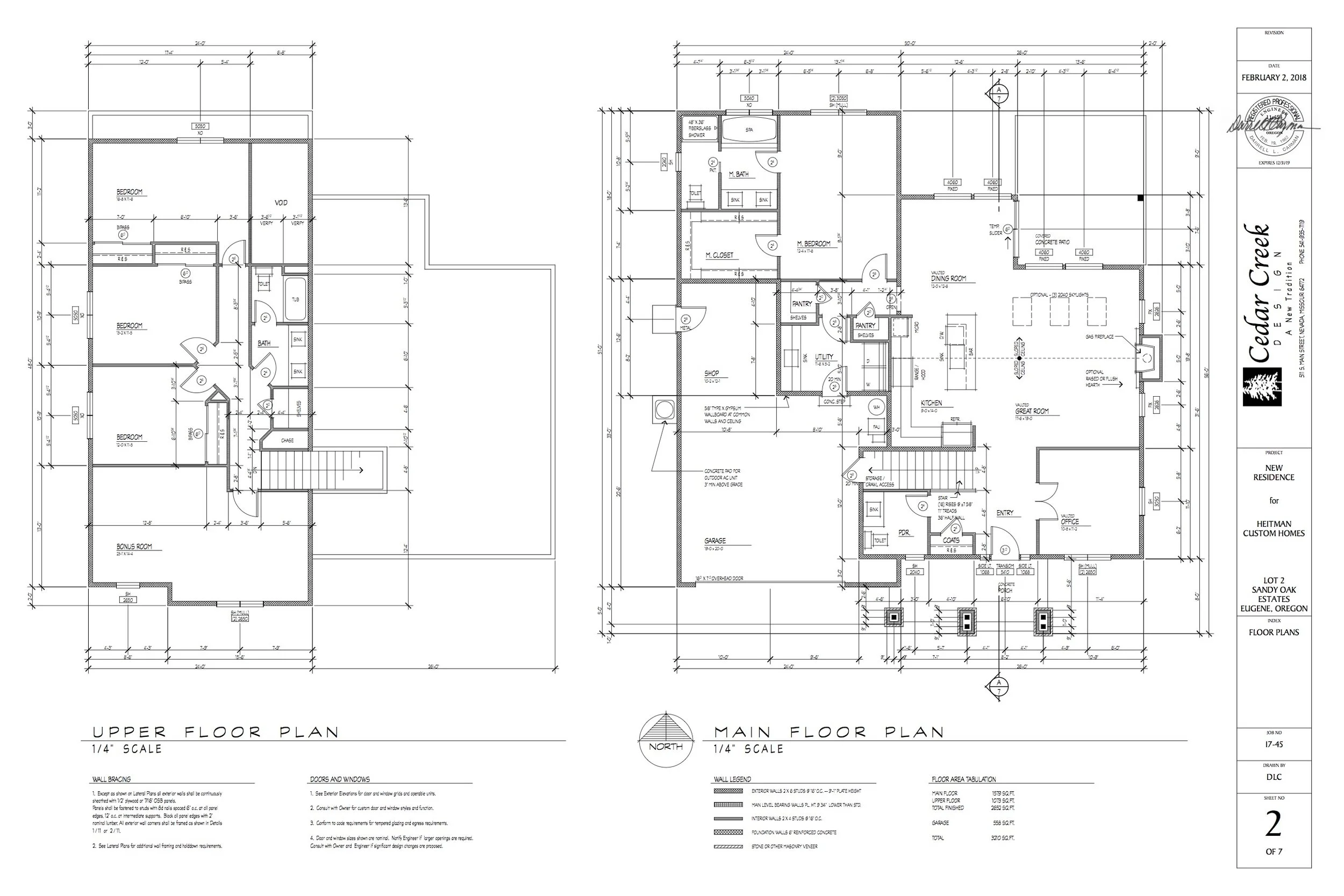 02 Floor Plans Madison.jpg