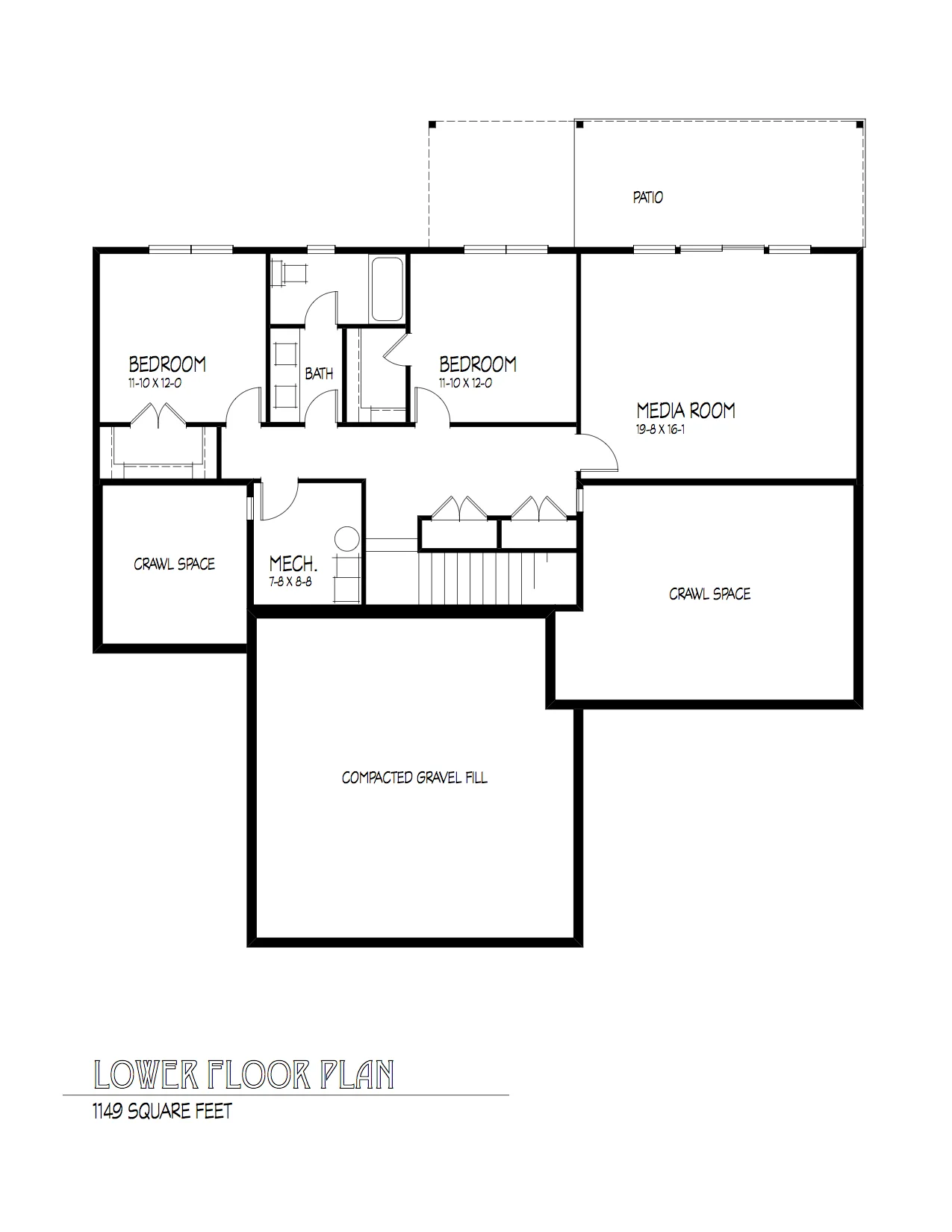 Braewood CH Floor Plan 2.jpg