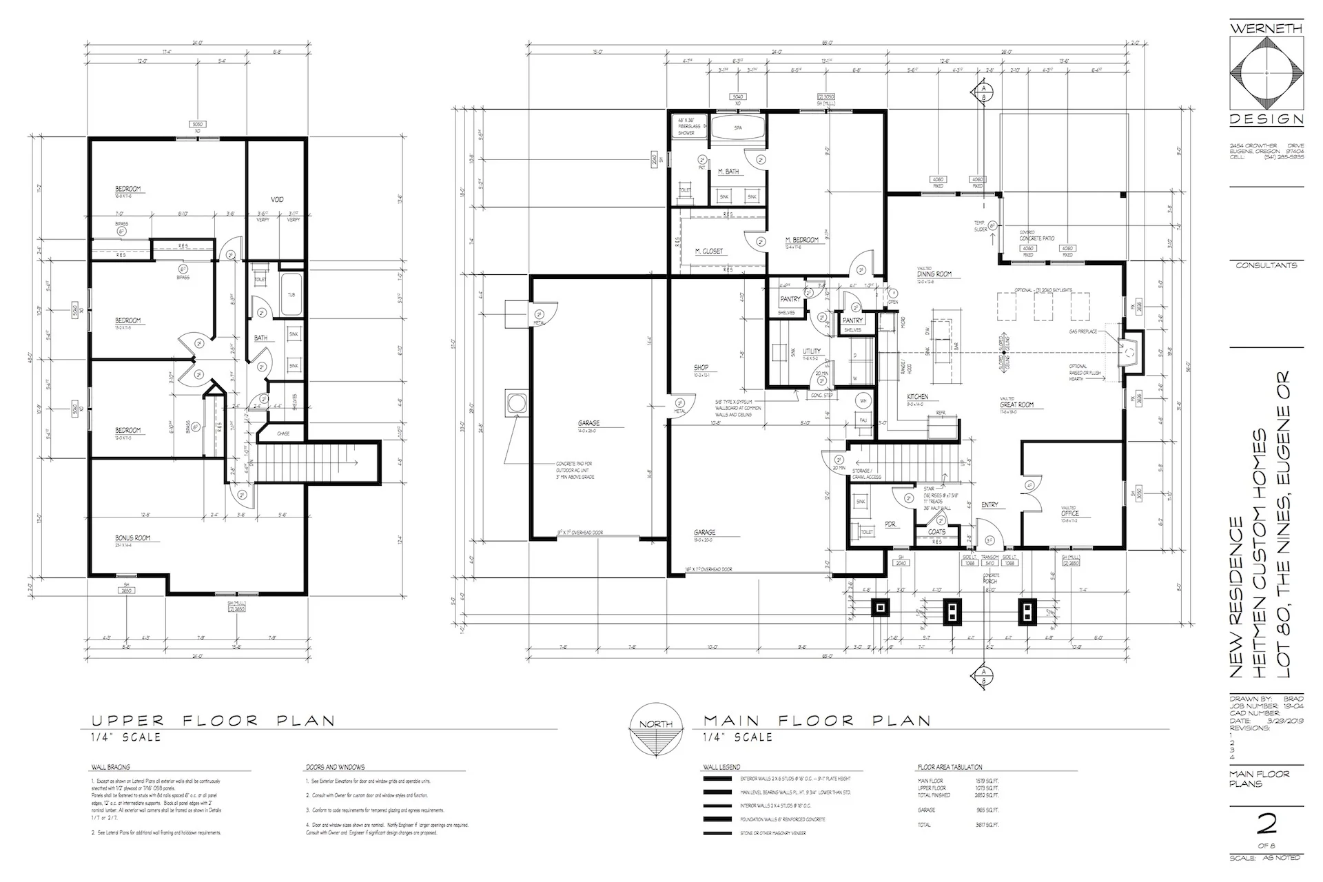 02 MAIN FLOOR PLANS 80 TF.jpg