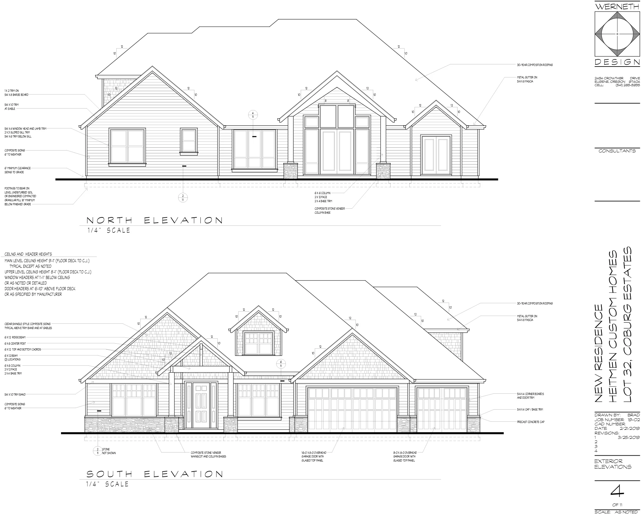 04 EXTERIOR ELEVATIONS 32 CE.jpg