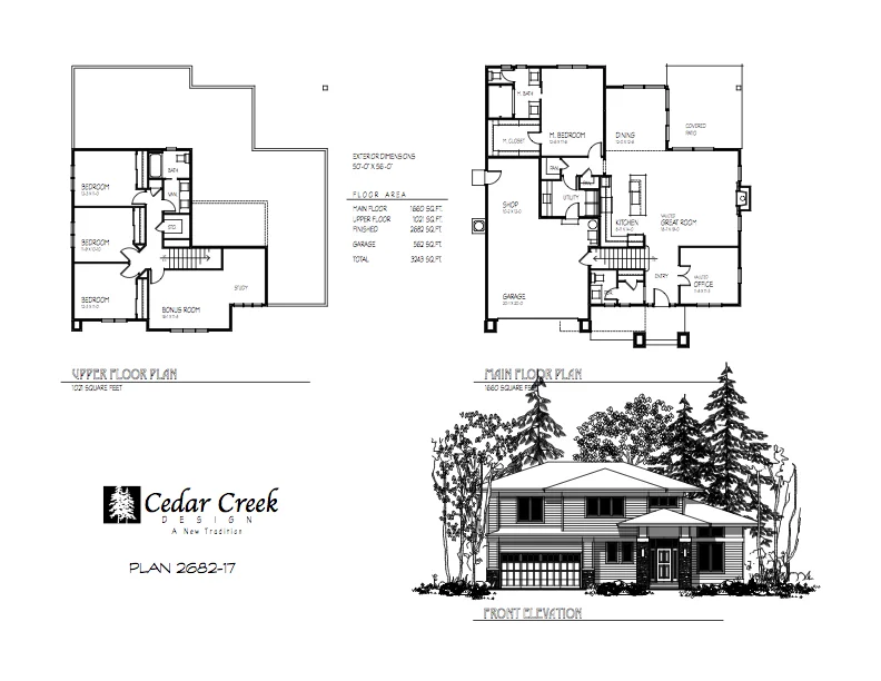 plan.6817785.jpg